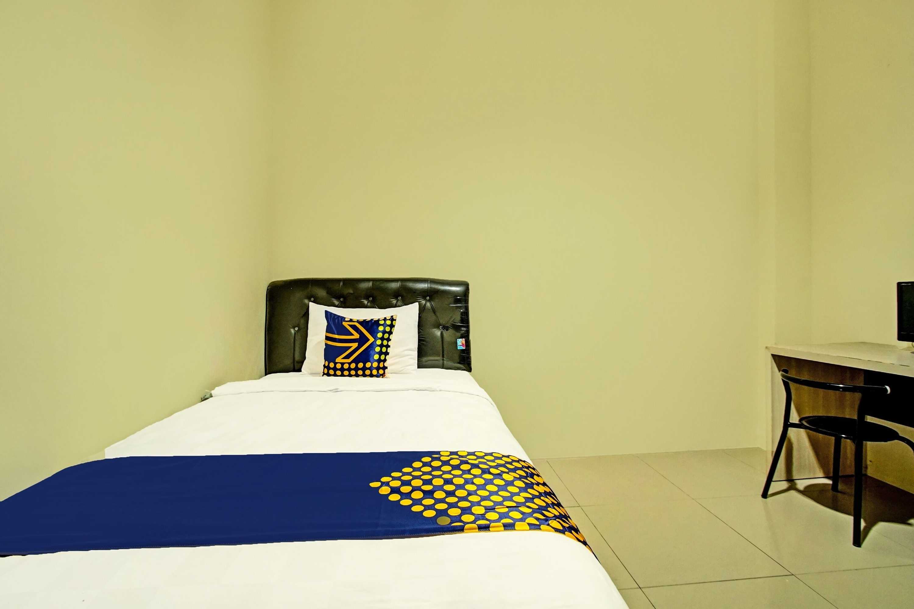 Gift card for Spot ON 91890 Kost Kalasan Syariah Gift card for Spot ON 91890 Kost Kalasan Syariah