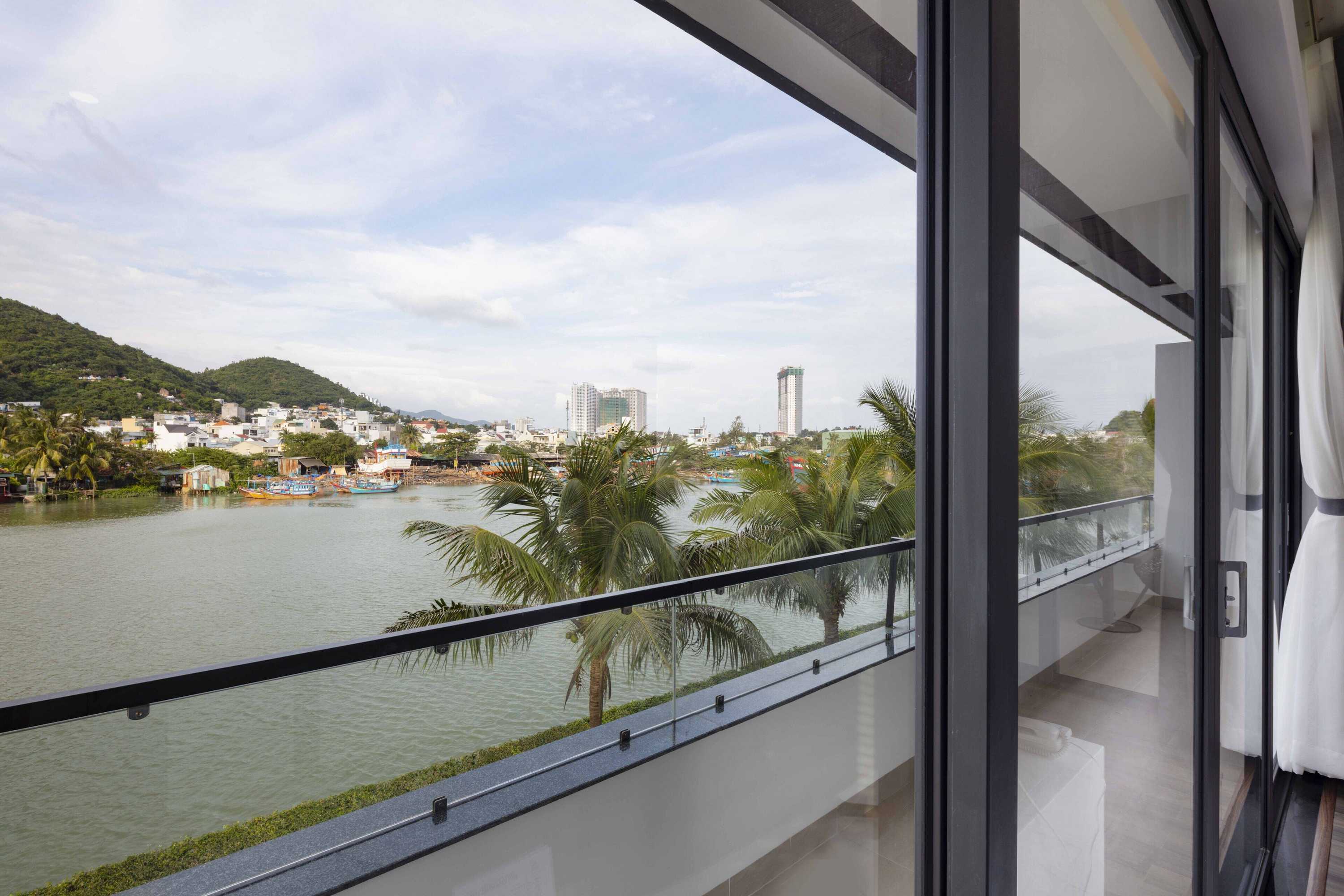 Gift card for Champa Island Nha Trang - Resort Hotel & Spa Gift card for Champa Island Nha Trang - Resort Hotel & Spa