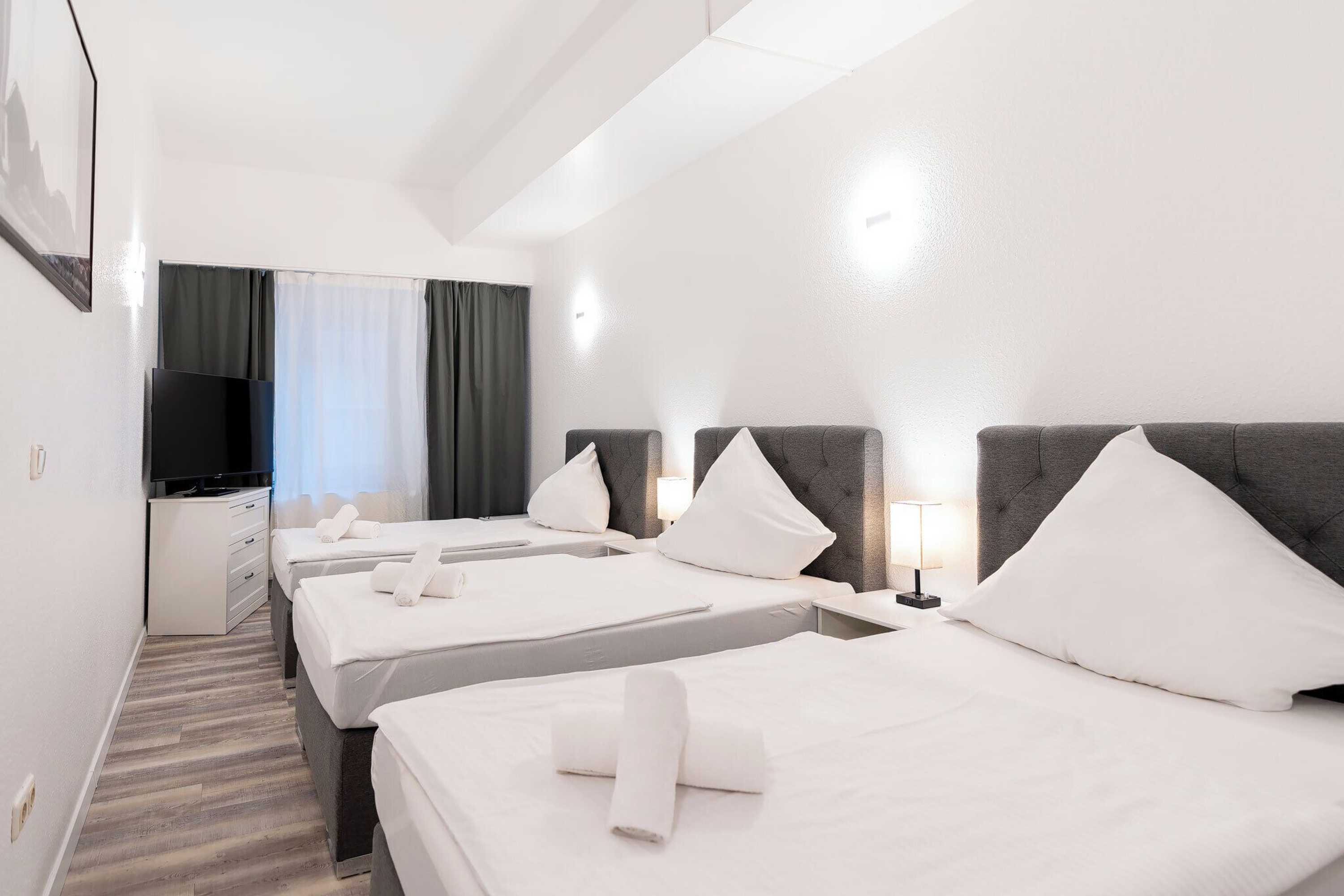 Gift card for Hotel Bergheim an Der Erft Gift card for Hotel Bergheim an Der Erft