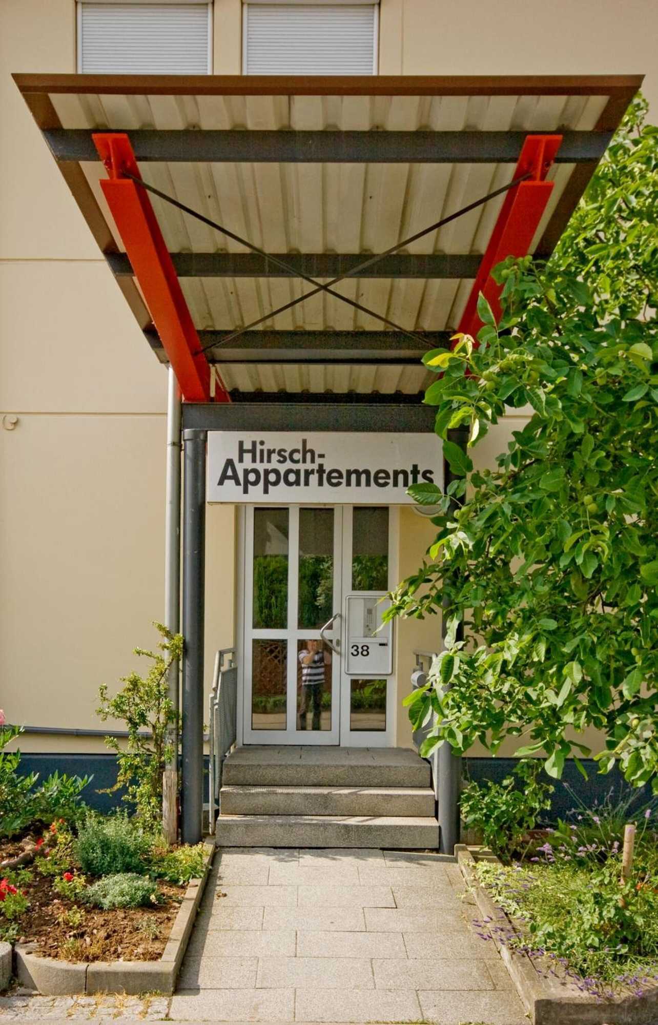 Gift card for Landgasthof Hirsch