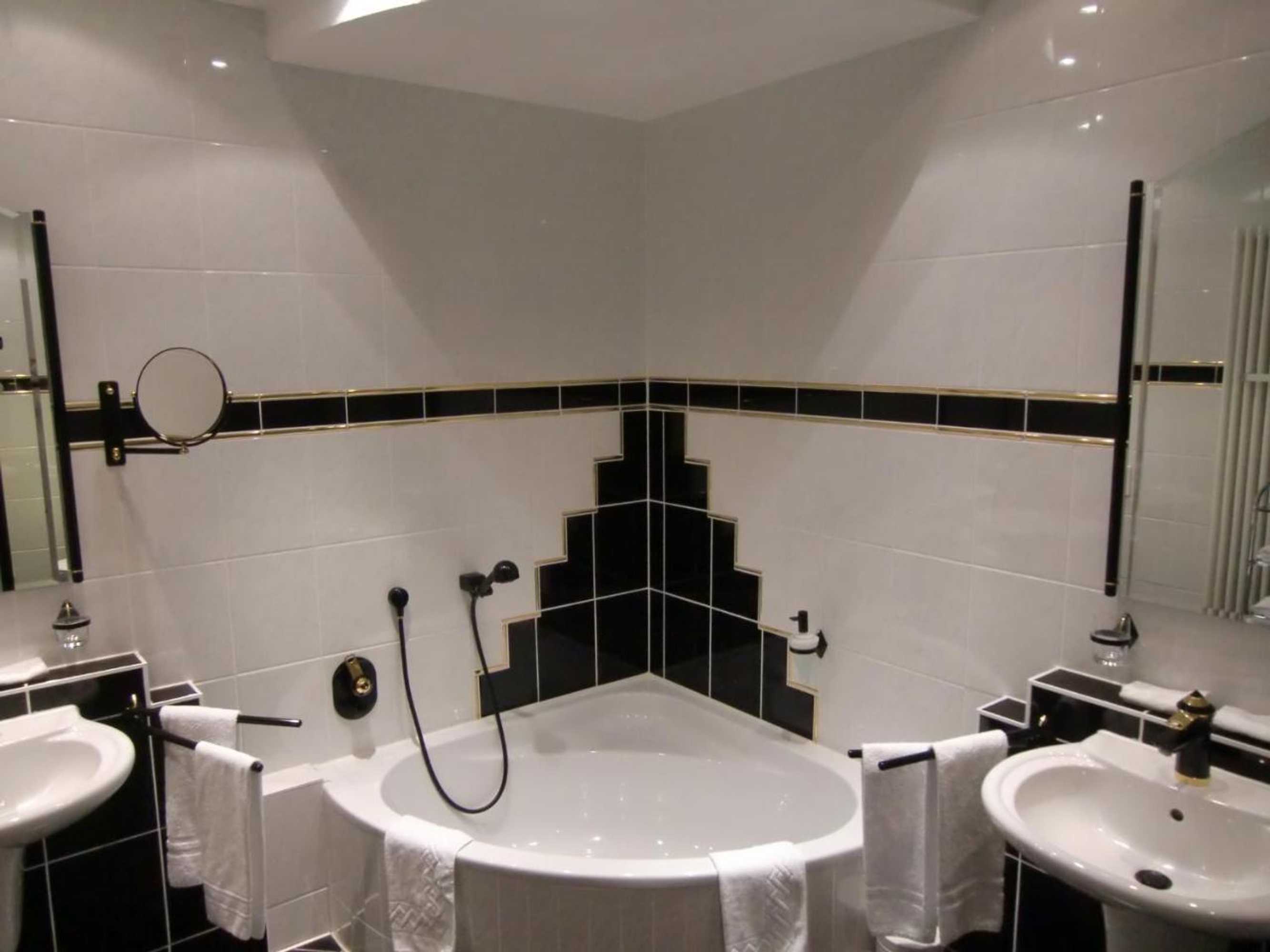 Gift card for Hotel Schloss Schwarzenfeld