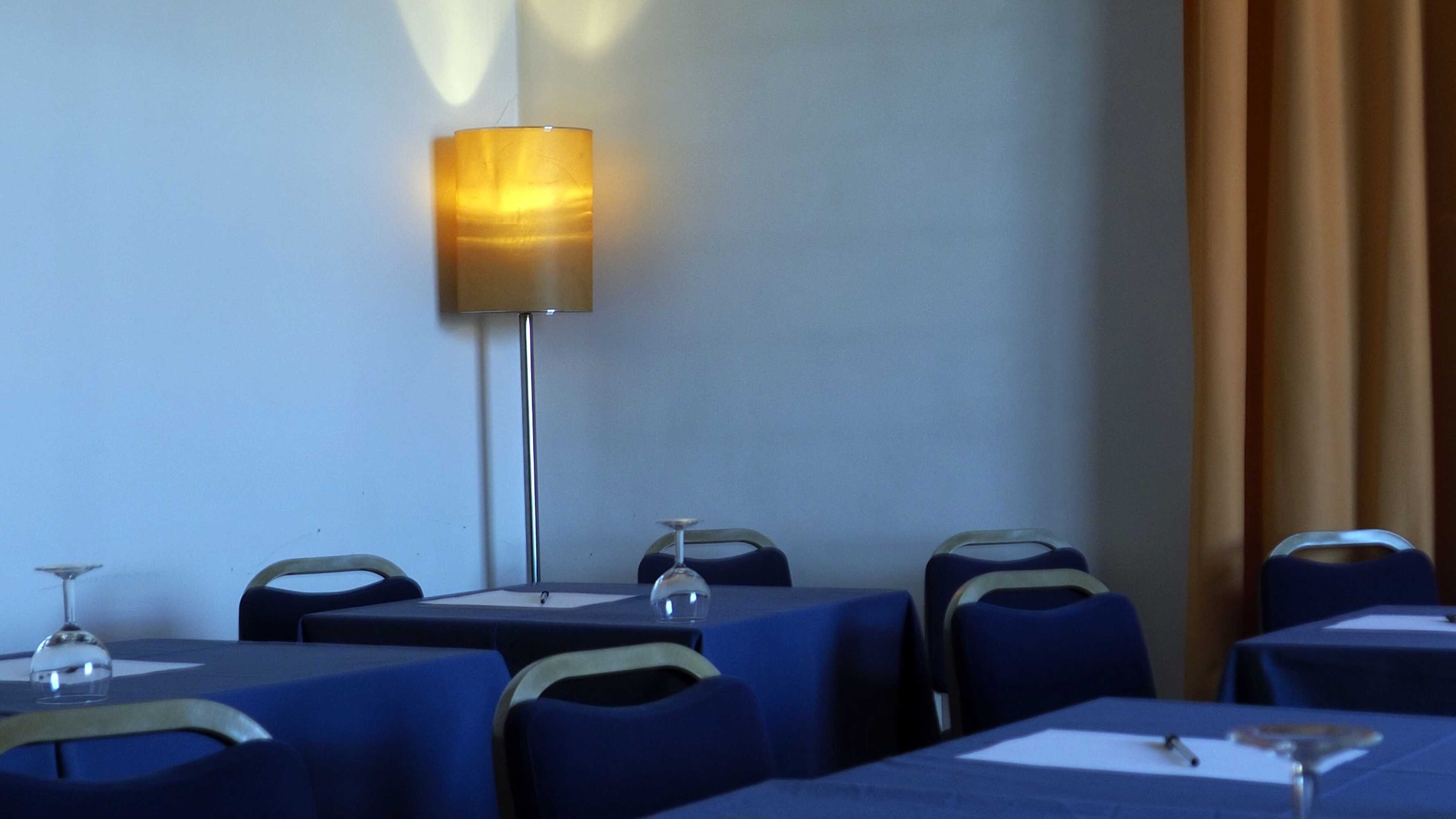 Gift card for Flag Hotel Porto Maia Gift card for Flag Hotel Porto Maia