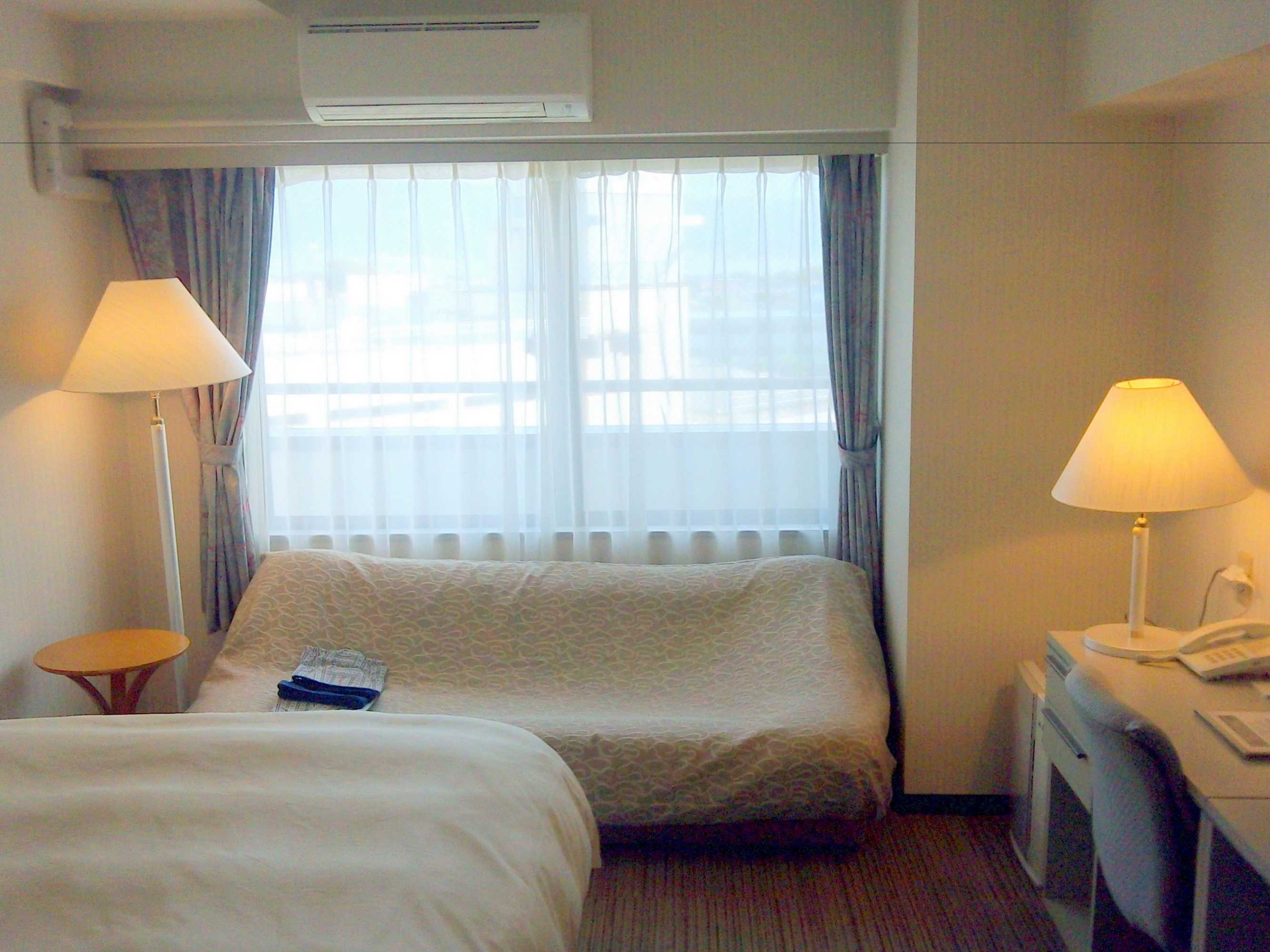 Gift card for Okaya Central Hotel Gift card for Okaya Central Hotel