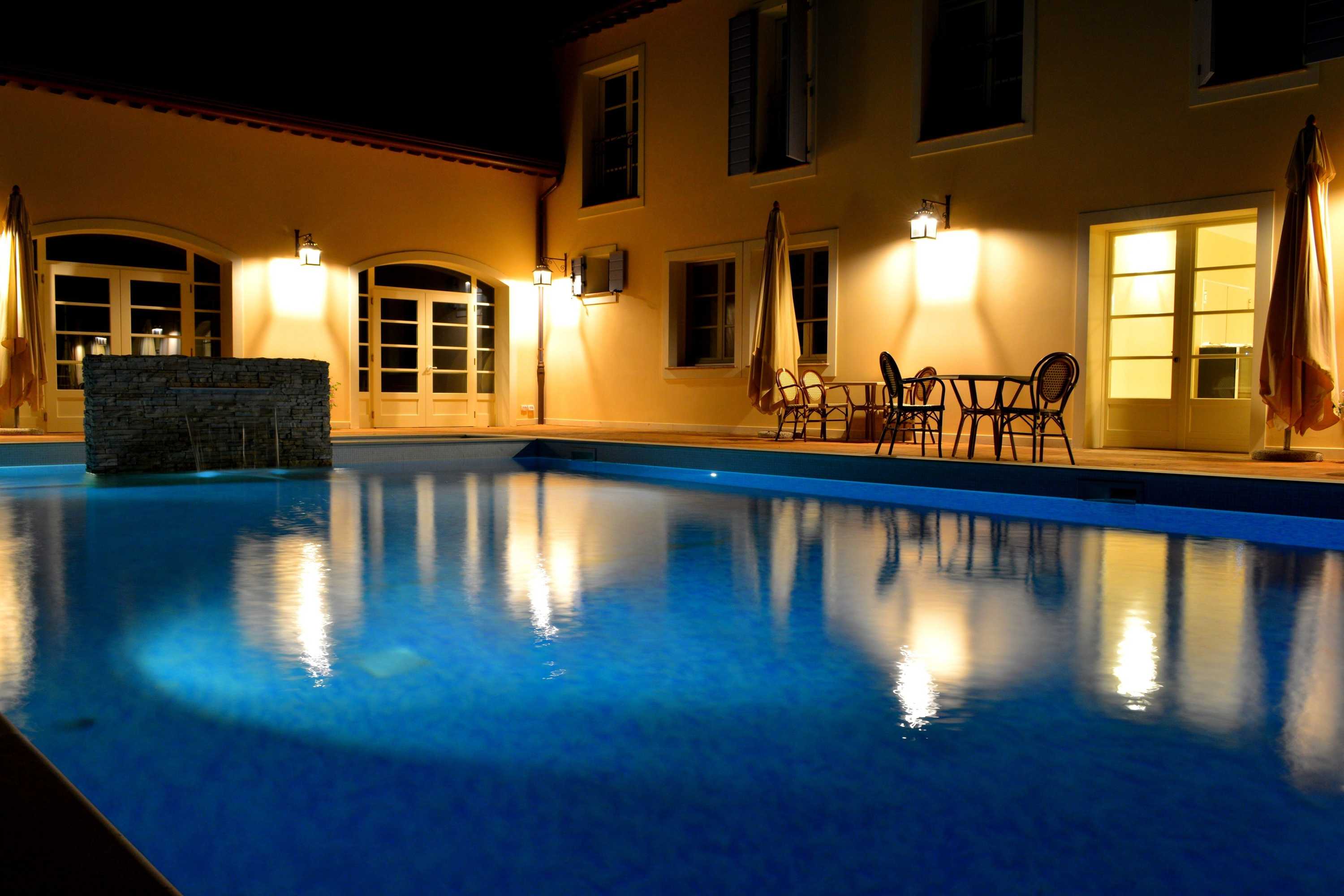Gift card for Borgo Condé Wine Resort Gift card for Borgo Condé Wine Resort