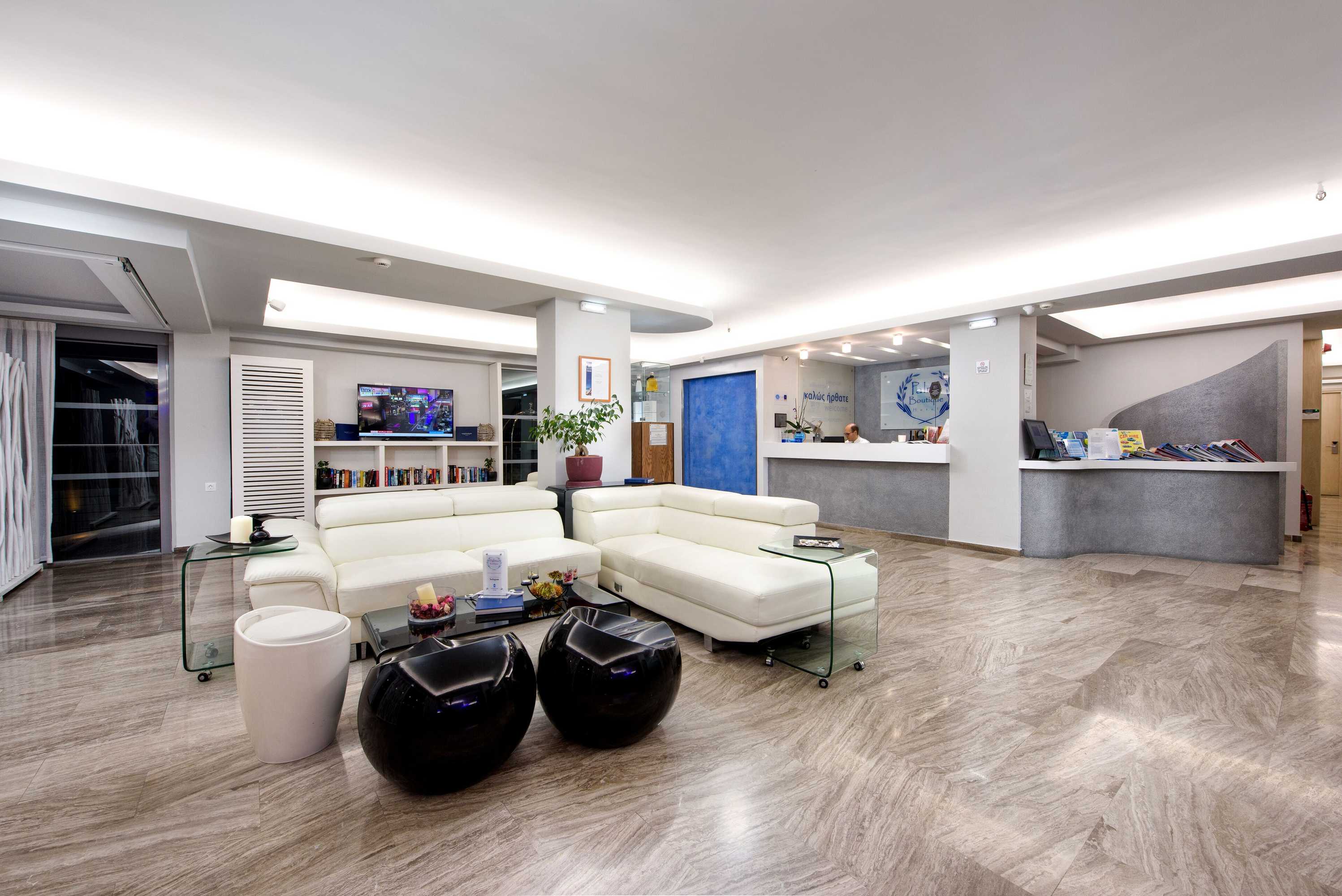 Gift card for Tryp by Wyndham Corfu Dassia Gift card for Tryp by Wyndham Corfu Dassia
