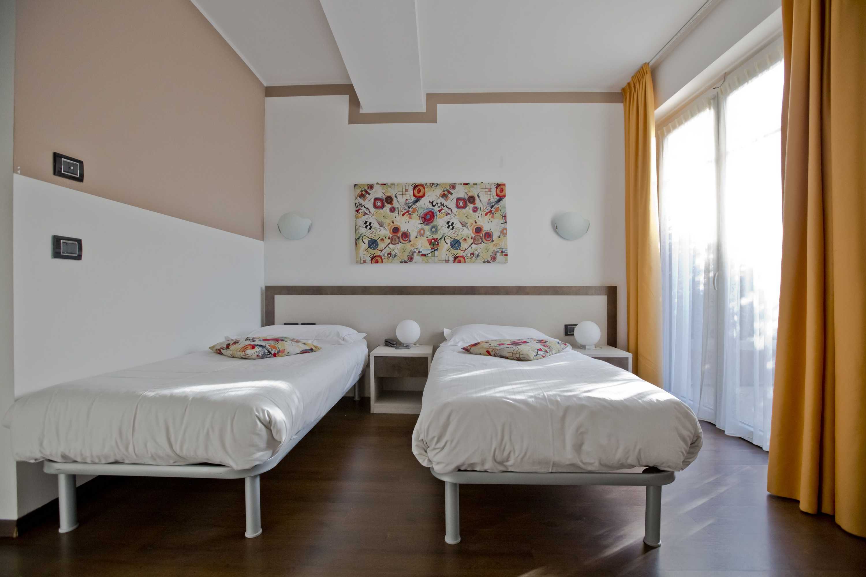 Gift card for Hotel Lago di Como Gift card for Hotel Lago di Como