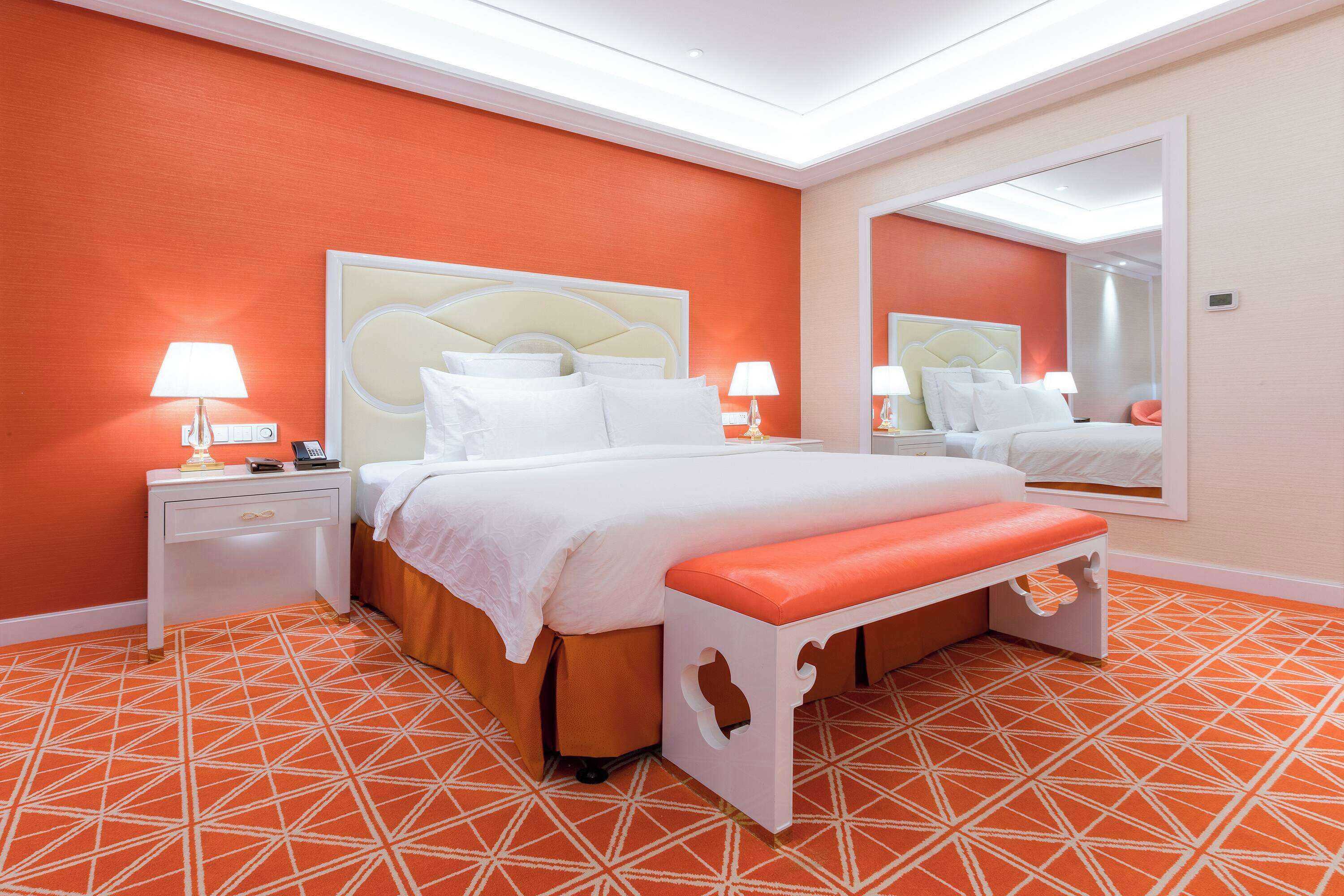 Gift card for Wyndham Grand Plaza Royale Ningbo Gift card for Wyndham Grand Plaza Royale Ningbo