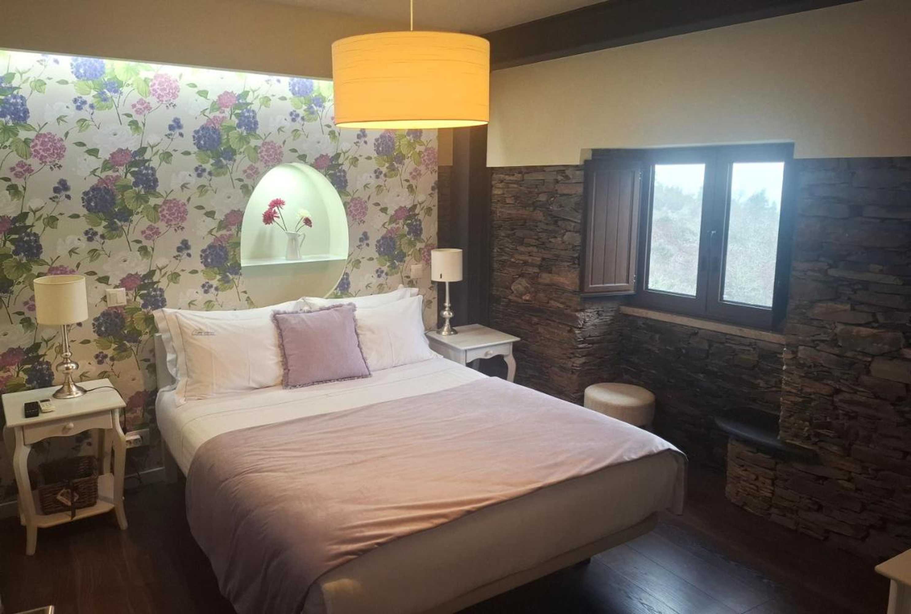 Gift card for Campus Natura