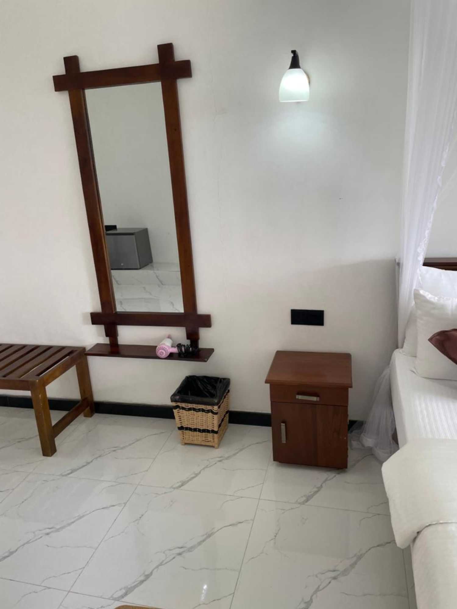 Gift card for Little Paradise Homestay Gift card for Little Paradise Homestay