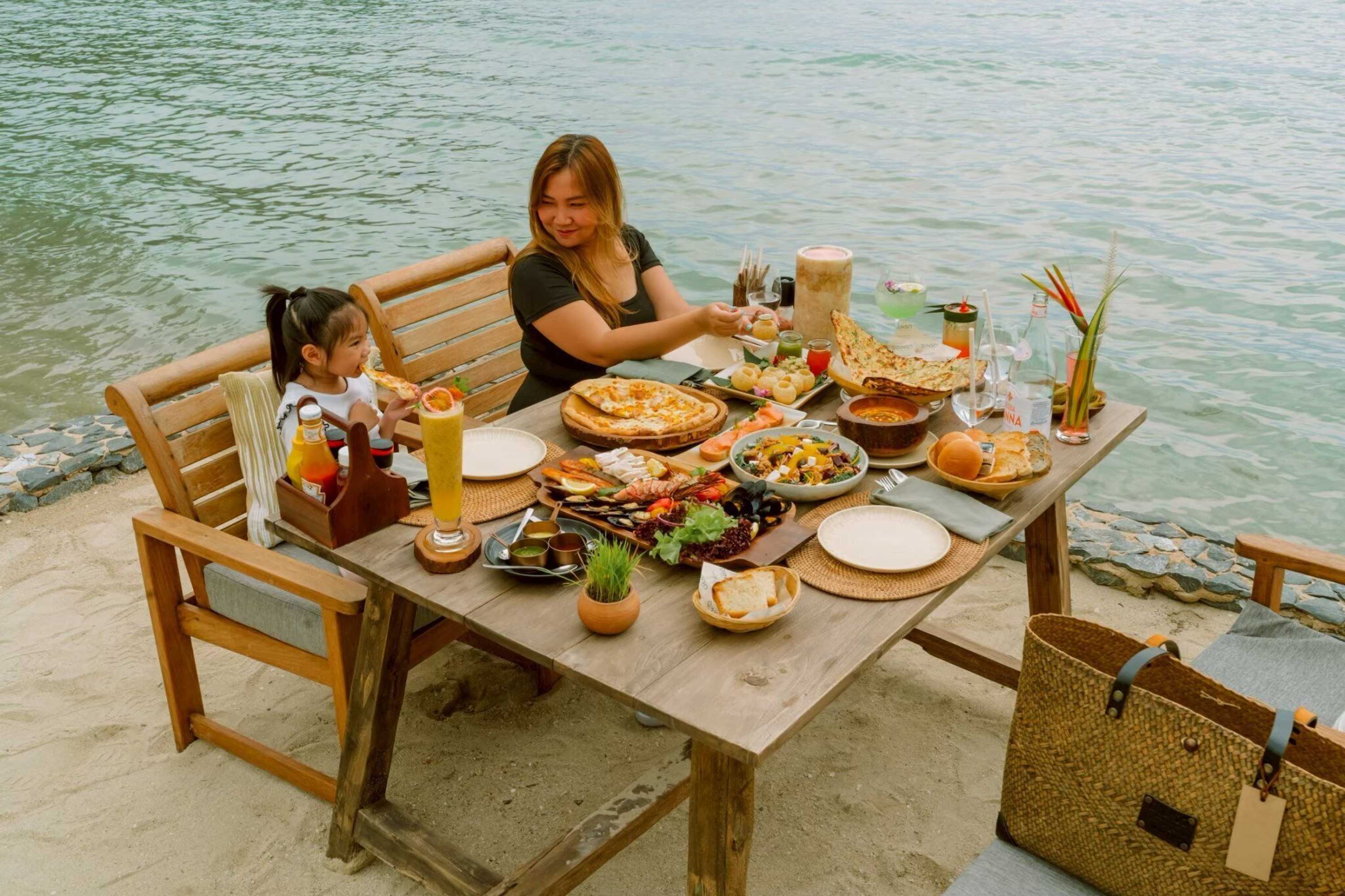 Gift card for Dinso Resort Ko Chang, Vignette Collection by Ihg Gift card for Dinso Resort Ko Chang, Vignette Collection by Ihg