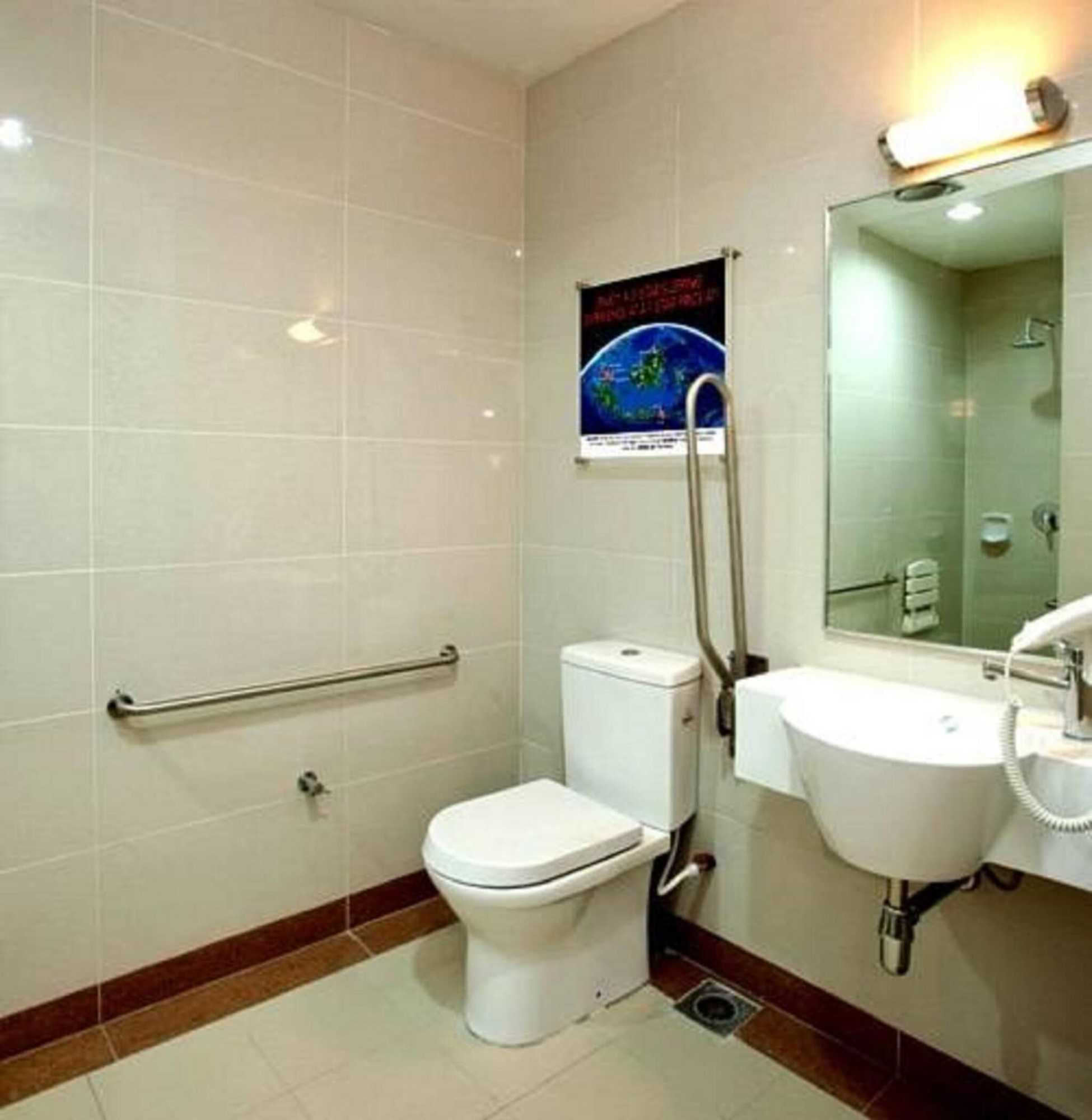 Gift card for Tune Hotels - Kota Bharu City Centre Gift card for Tune Hotels - Kota Bharu City Centre
