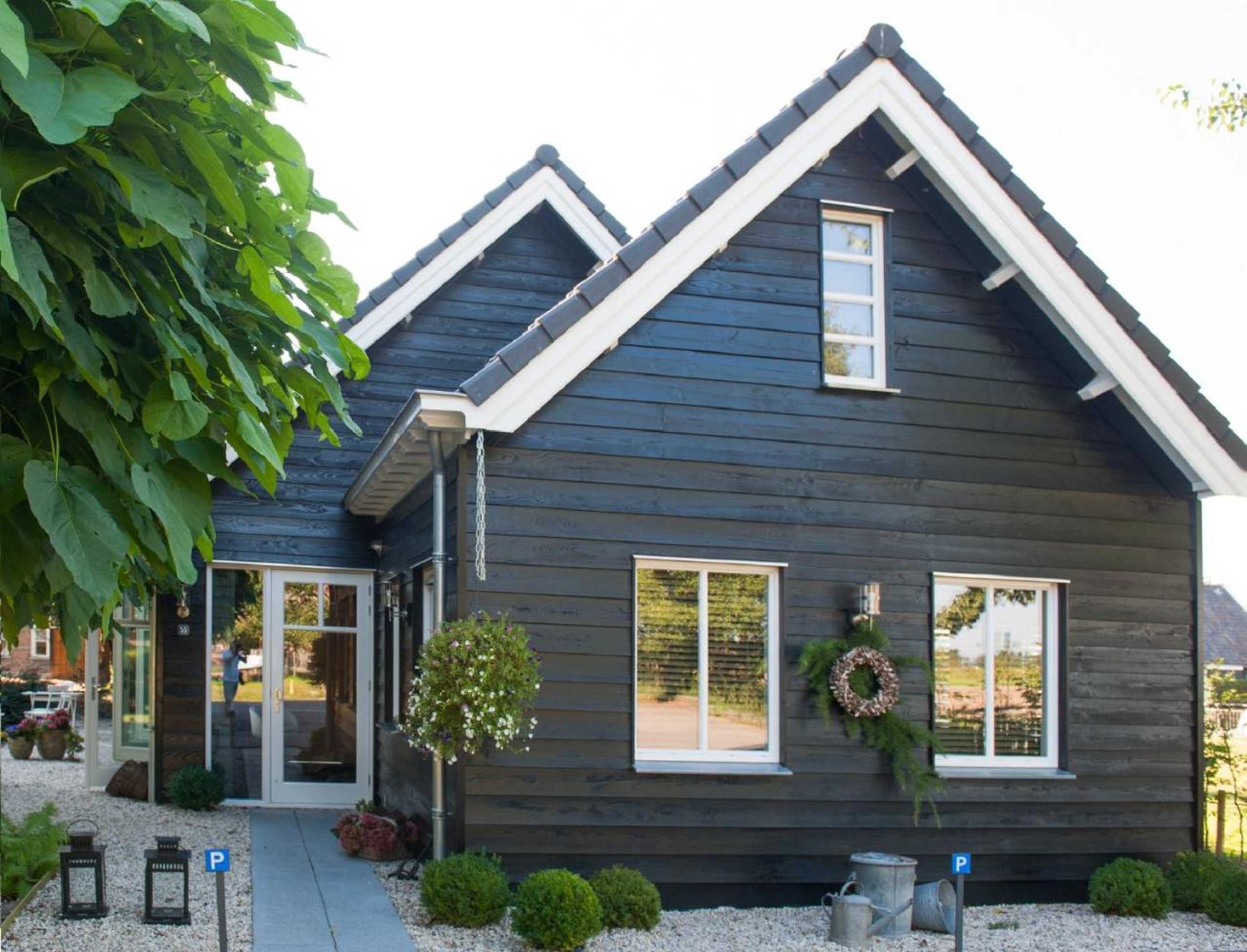 Gift card for Knechtshuis