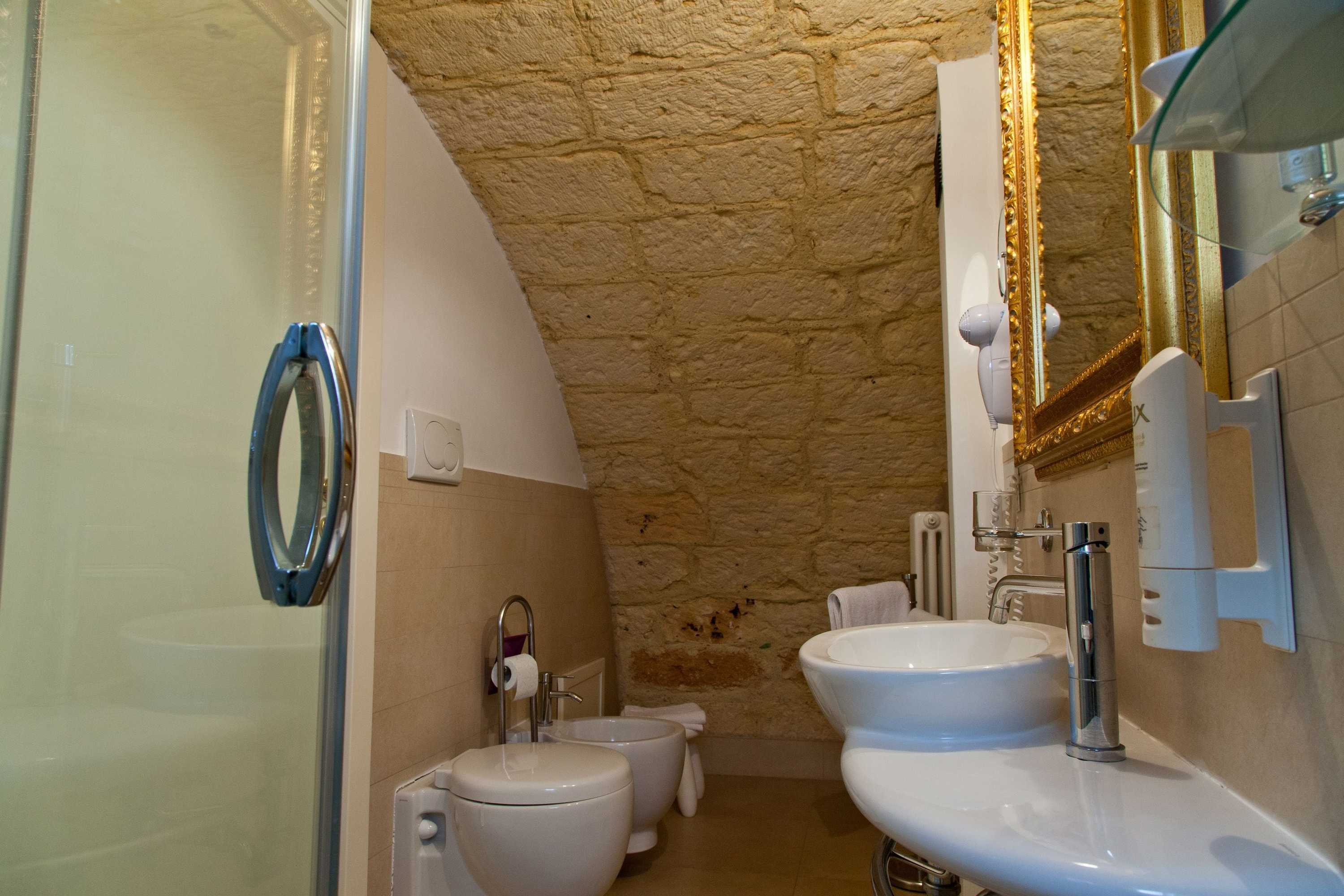 Gift card for Palazzo Arco Cadura Hotel & Spa Gift card for Palazzo Arco Cadura Hotel & Spa