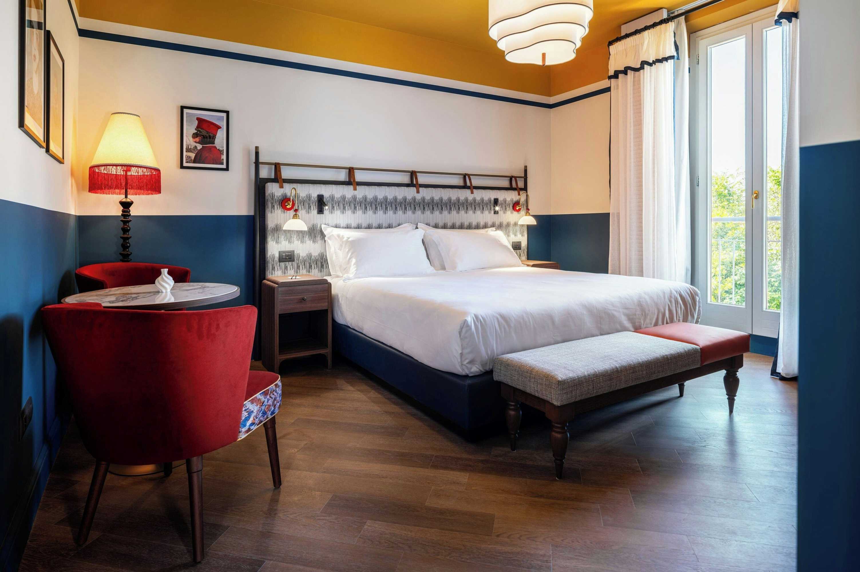 Gift card for Villa Ermellina Siena, a Tribute Portfolio Hotel Gift card for Villa Ermellina Siena, a Tribute Portfolio Hotel