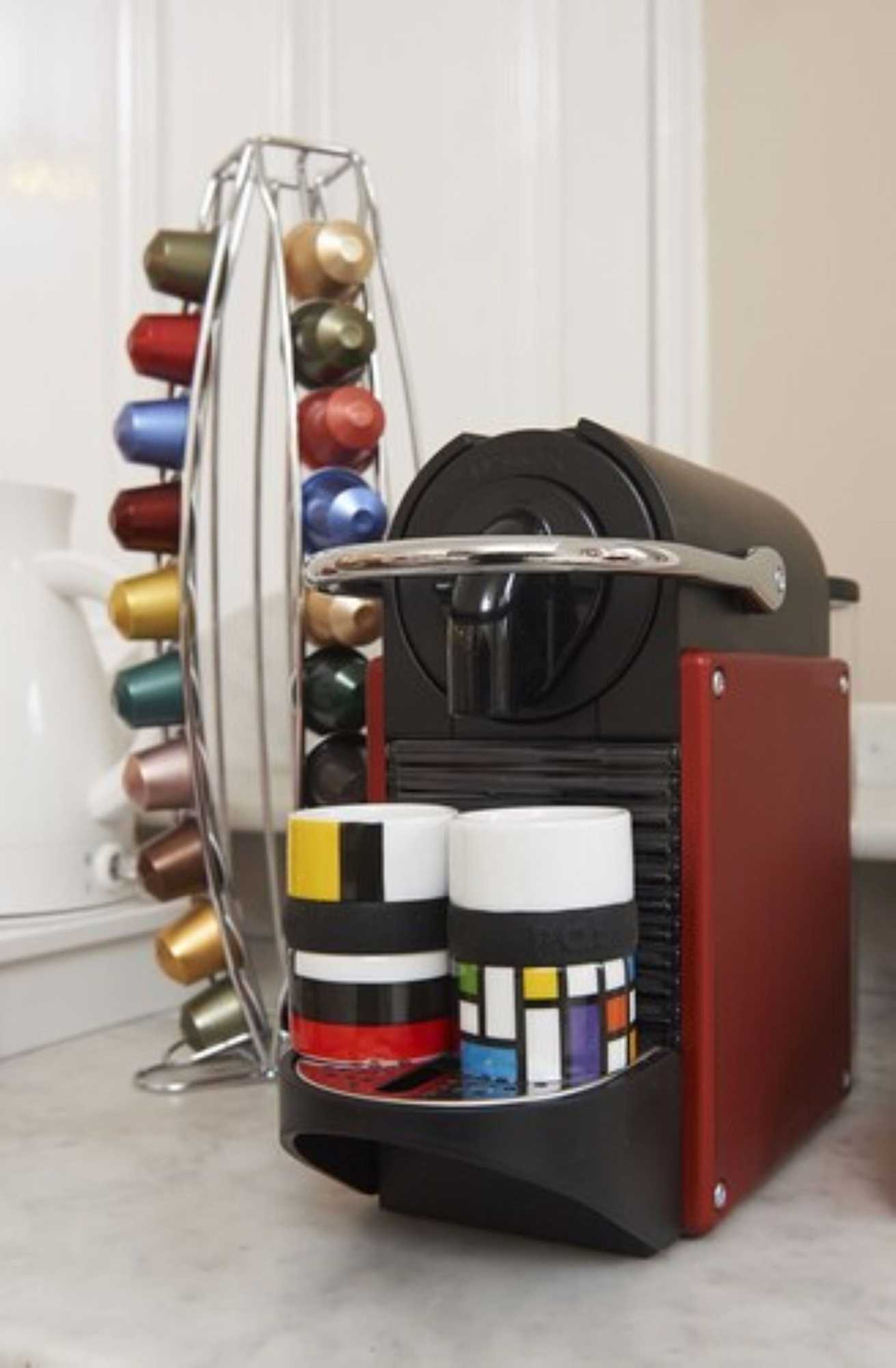 Gift card for Trafford Bank Guest House