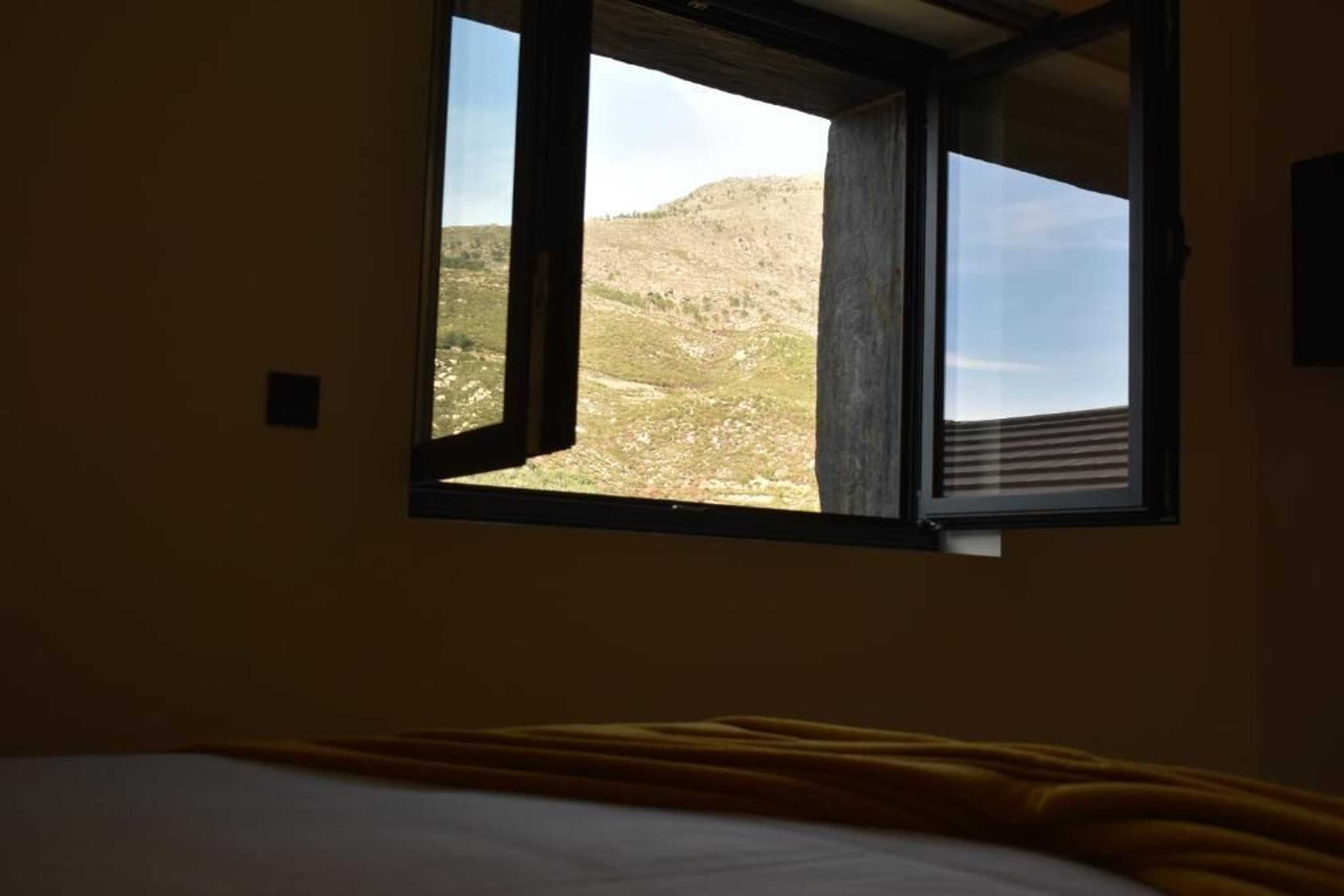 Gift card for Empreendimento Serra