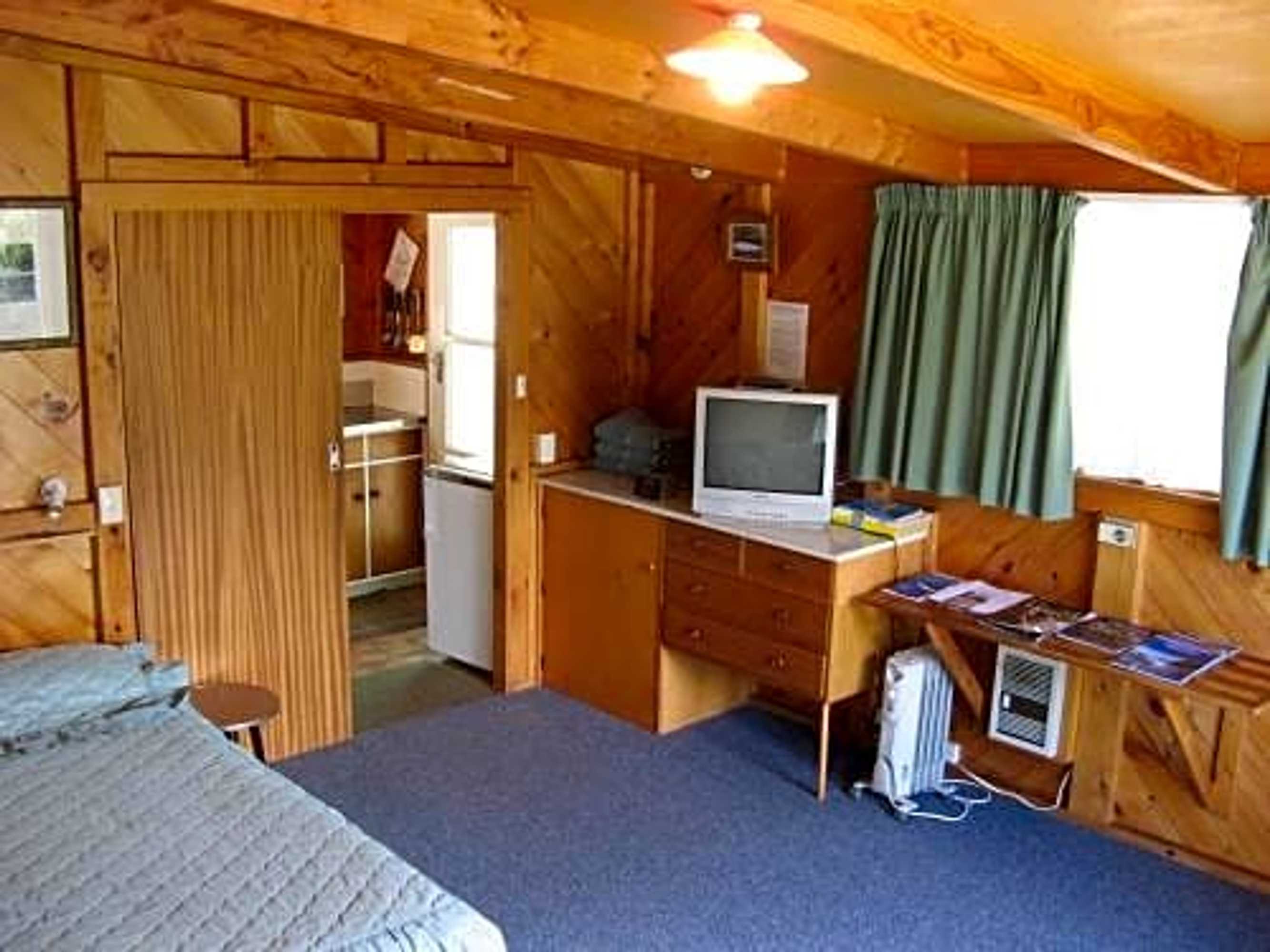 Gift card for Tongariro River Motel Gift card for Tongariro River Motel
