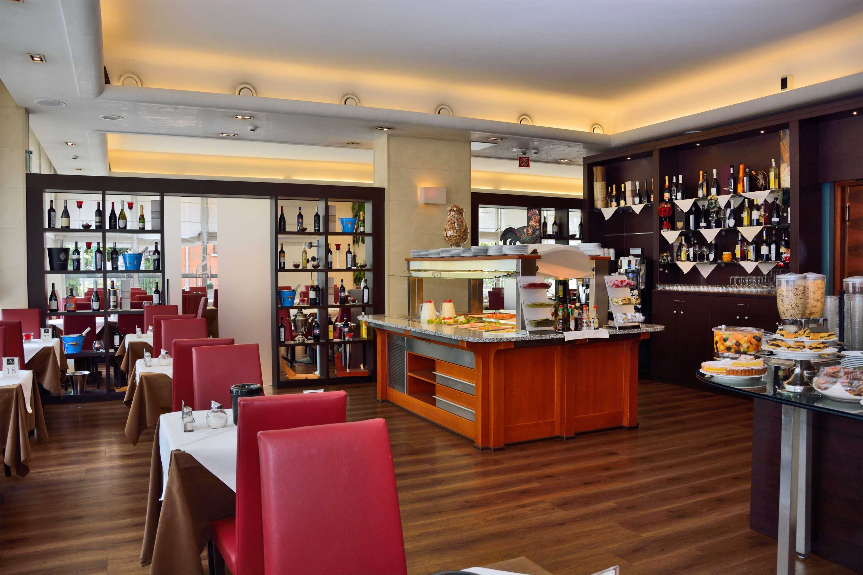 Gift card for LH Hotel Sirio Venice Gift card for LH Hotel Sirio Venice
