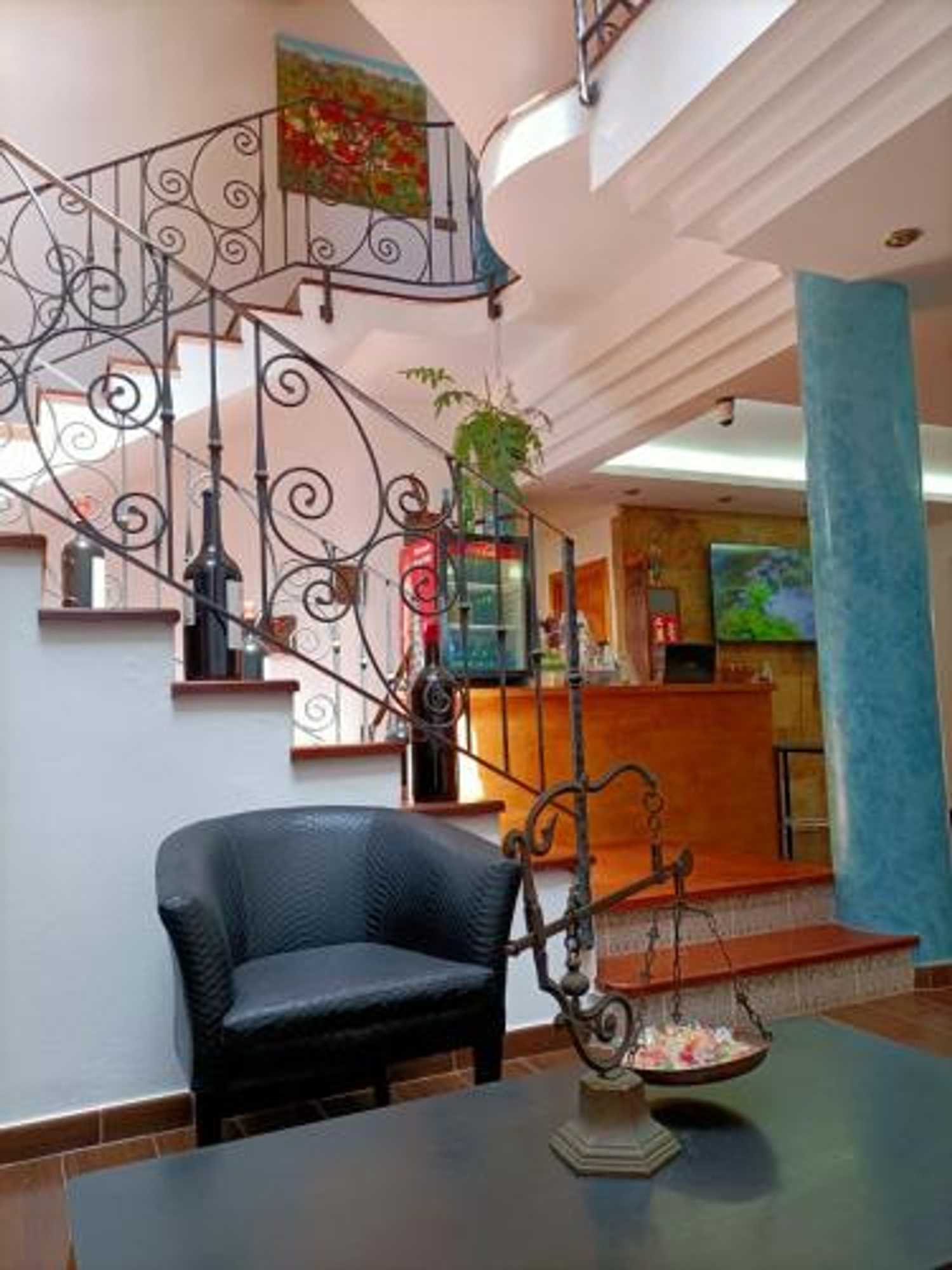 Gift card for La Casona Canaria Boutique Home B & B Gift card for La Casona Canaria Boutique Home B & B