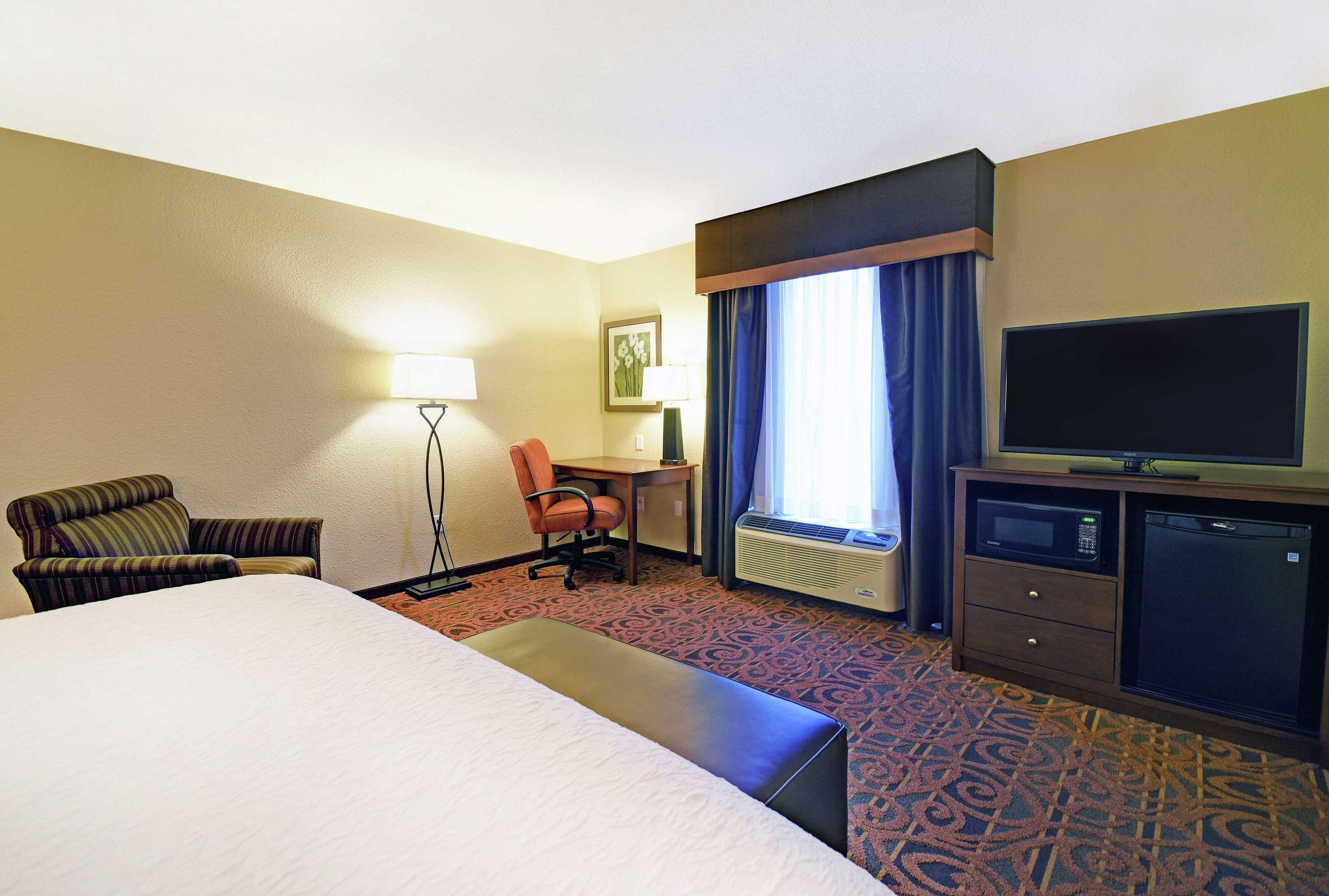Gift card for Hampton Inn & Suites Milwaukee/franklin Gift card for Hampton Inn & Suites Milwaukee/franklin