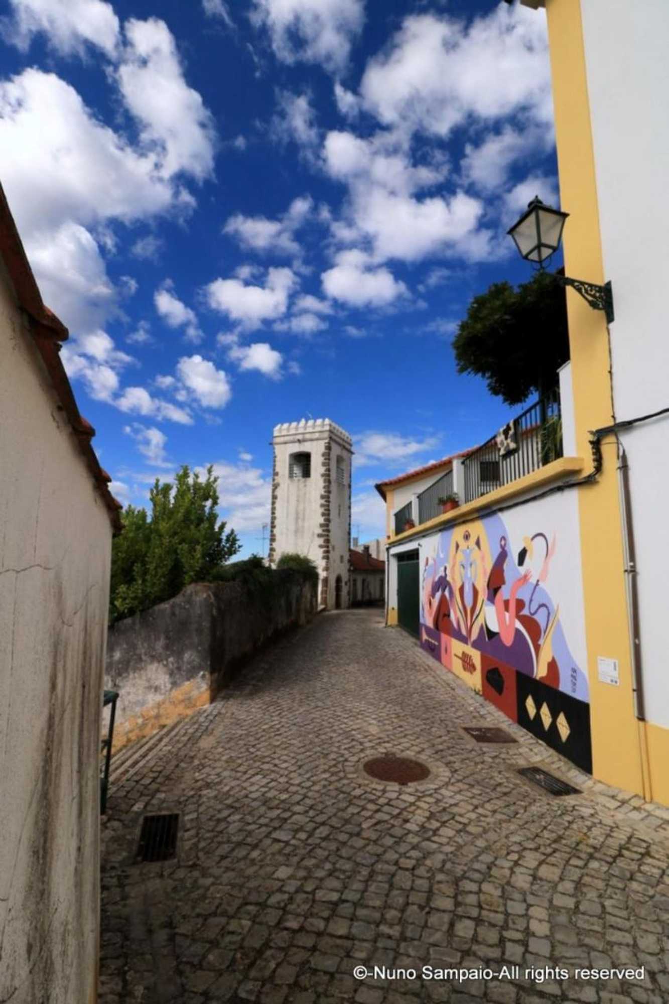 Gift card for Hotel Rota Malhoa Gift card for Hotel Rota Malhoa