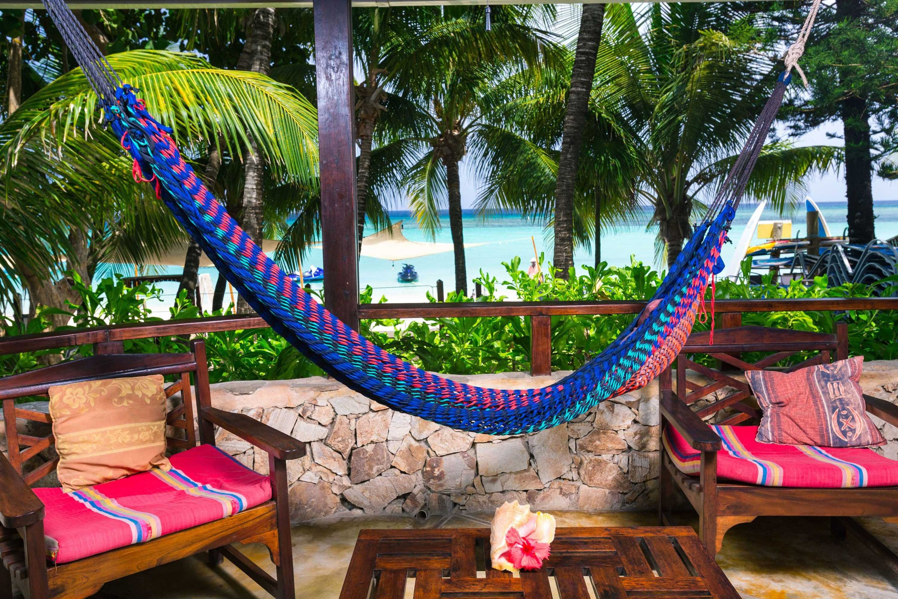 Gift card for Bananarama Dive & Beach Resort Gift card for Bananarama Dive & Beach Resort