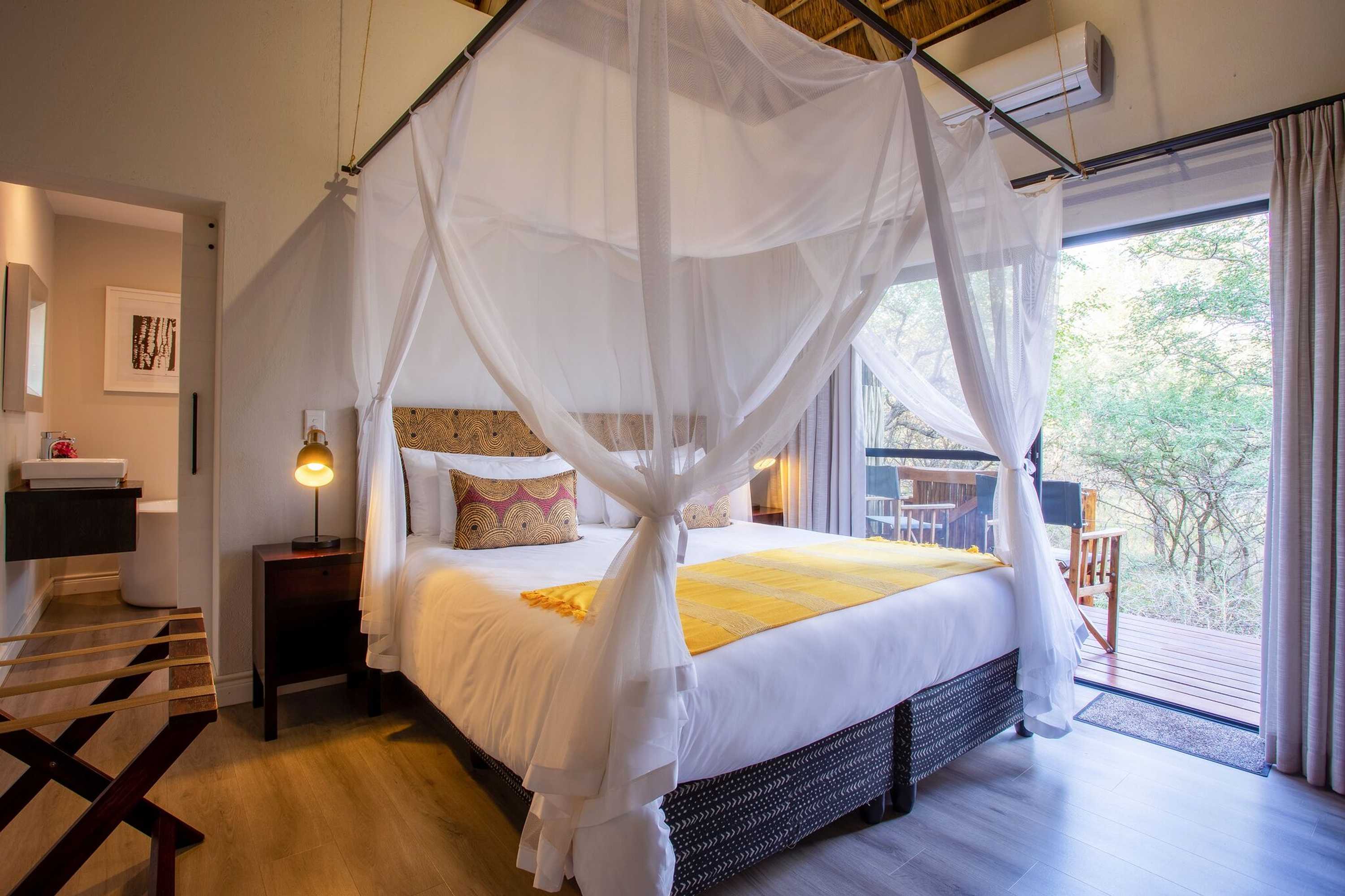 Gift card for Moya Safari Villa Gift card for Moya Safari Villa