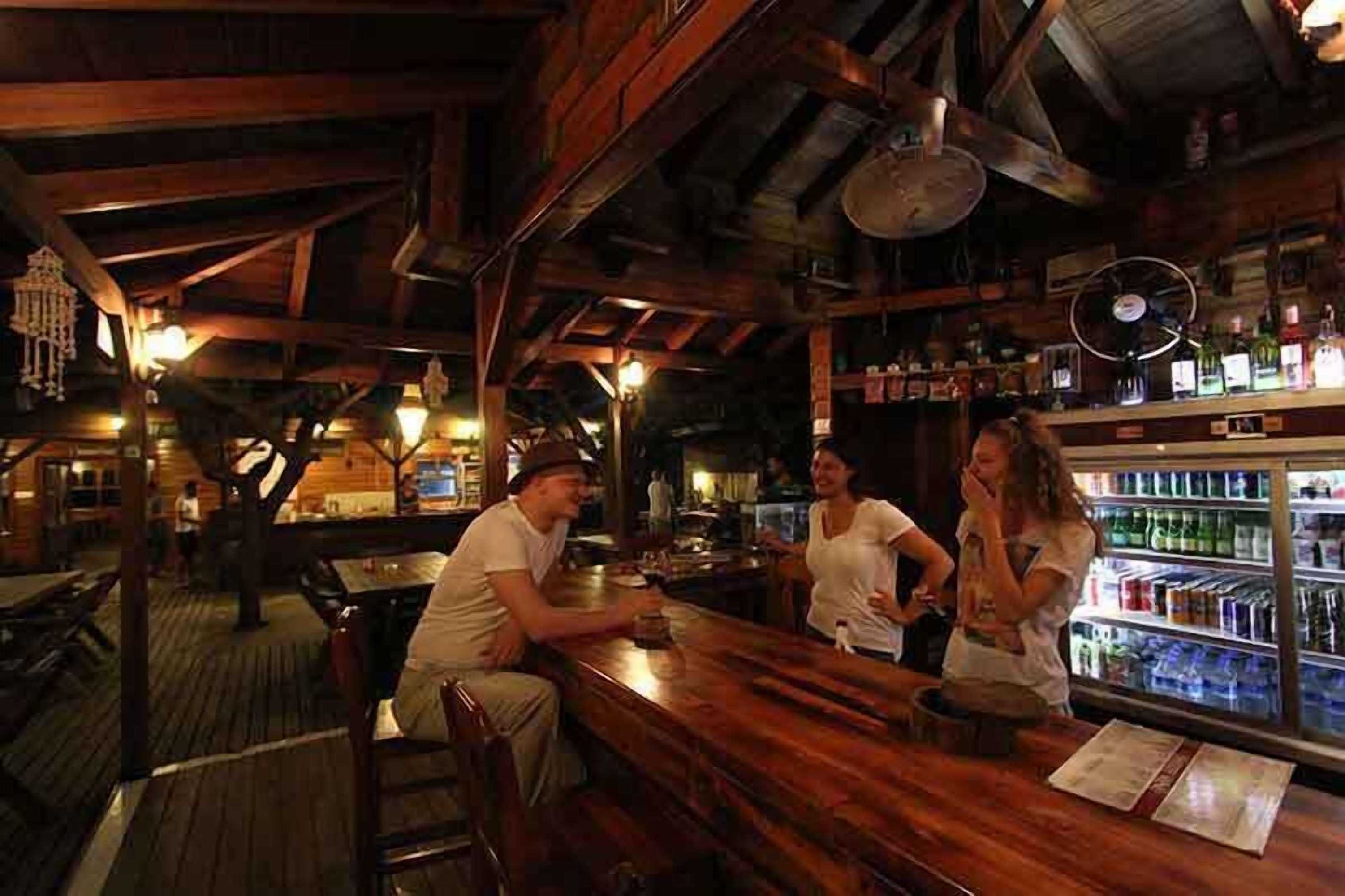 Gift card for Sheriff Olimpos