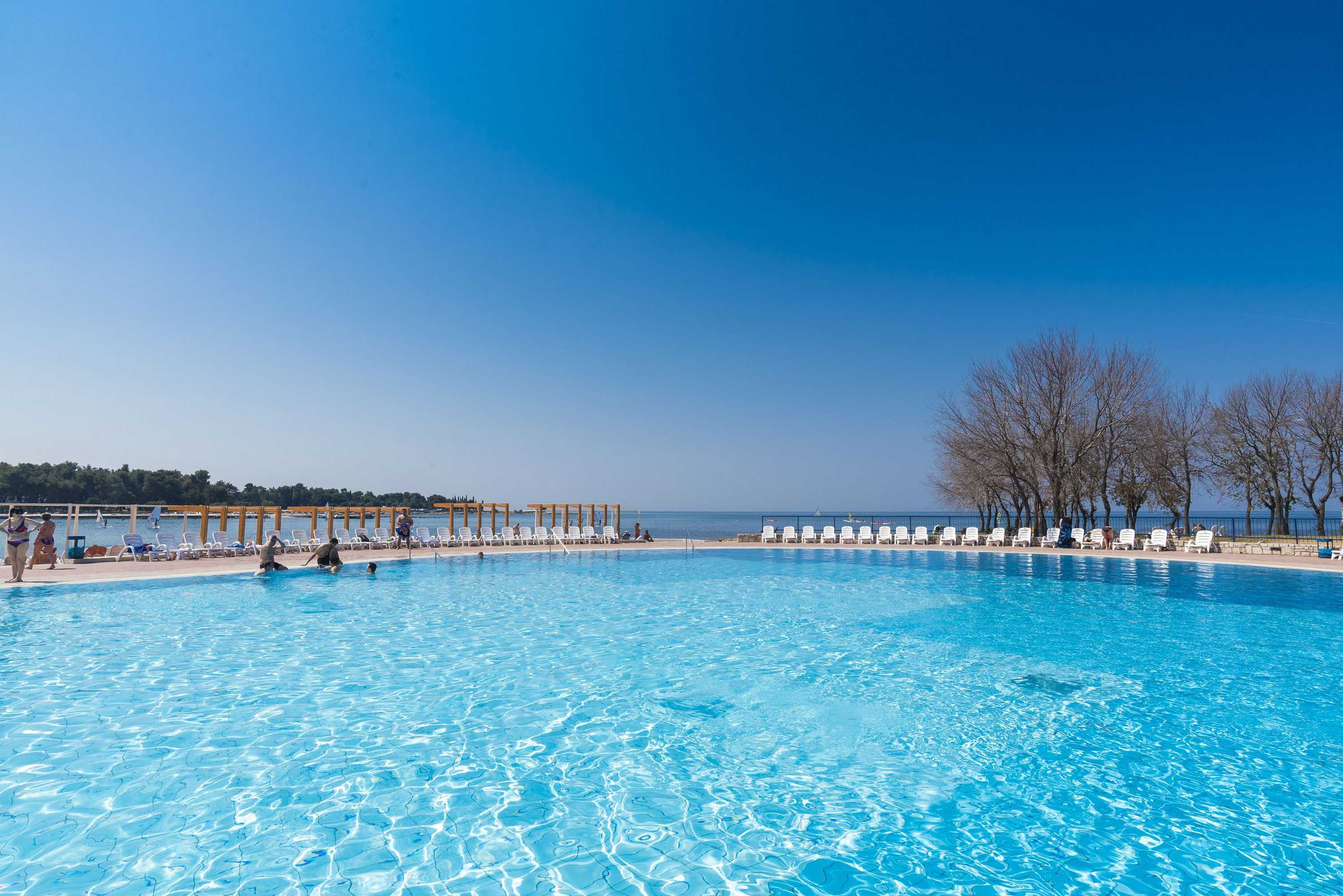 Gift card for Apartments Polynesia Plava Laguna