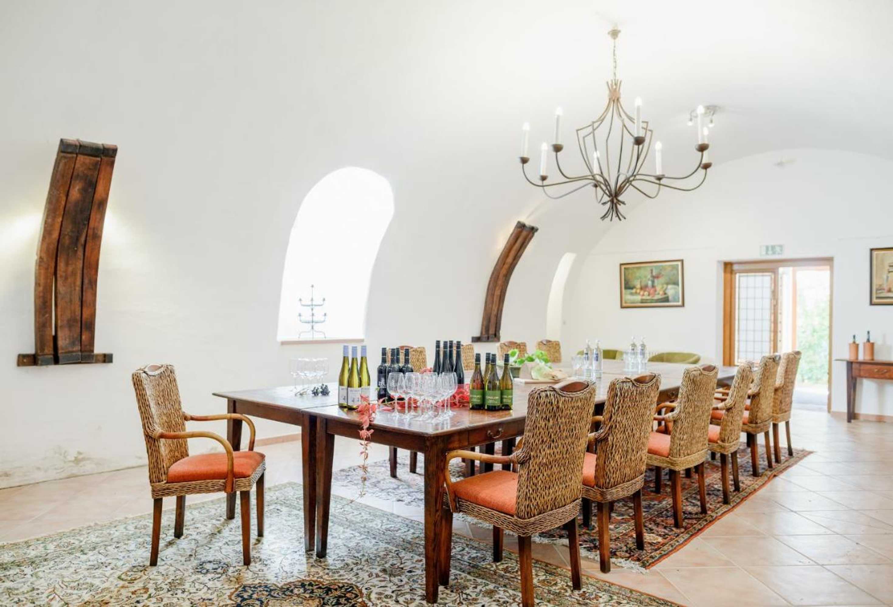 Gift card for Hotel Kollektur