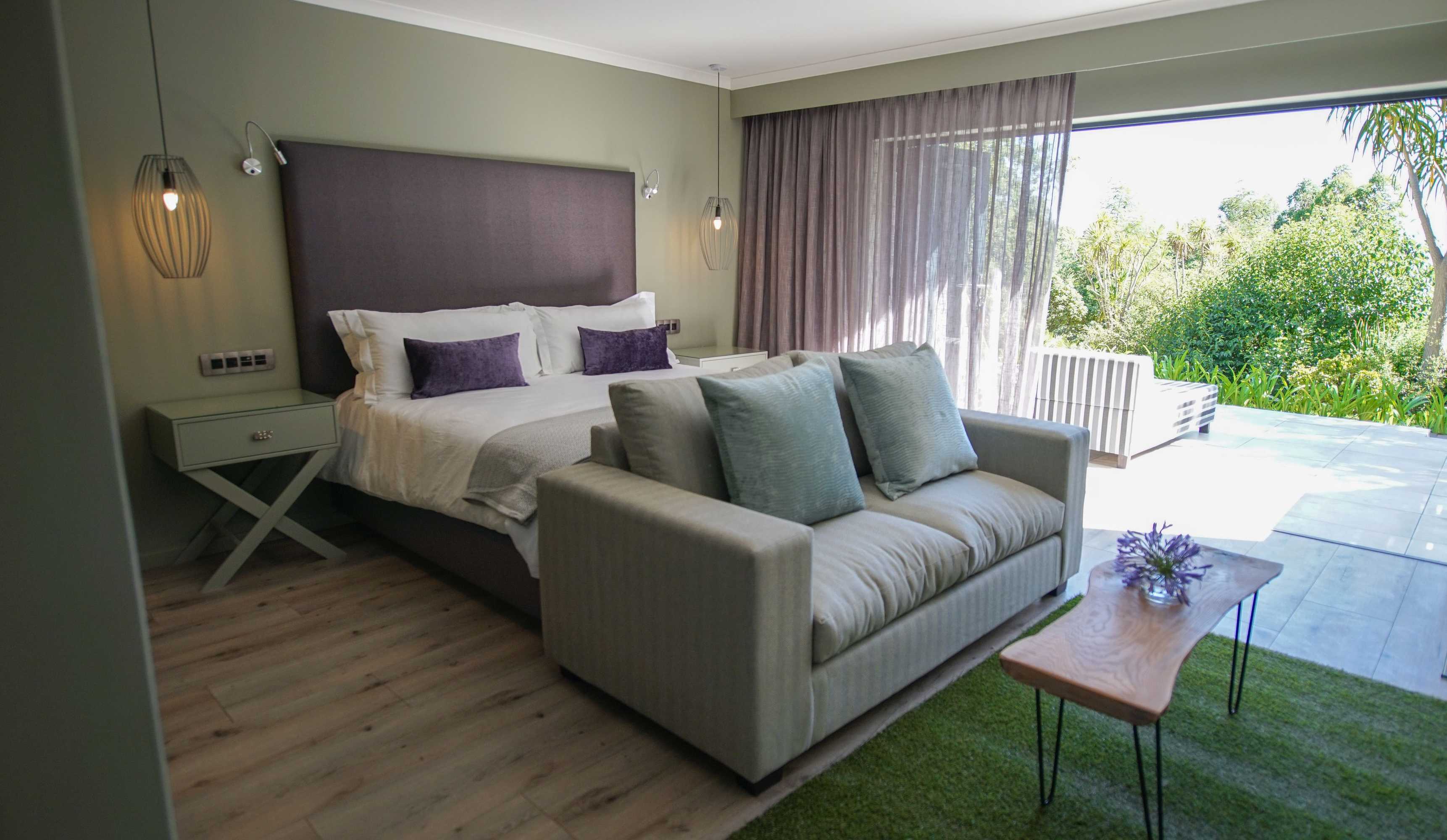 Gift card for Silver Forest Boutique Hotel And Spa Gift card for Silver Forest Boutique Hotel And Spa