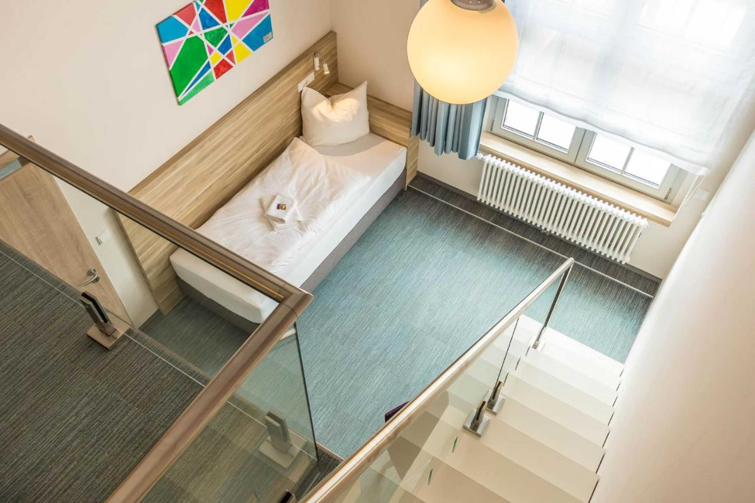 Gift card for Schumanns Garten