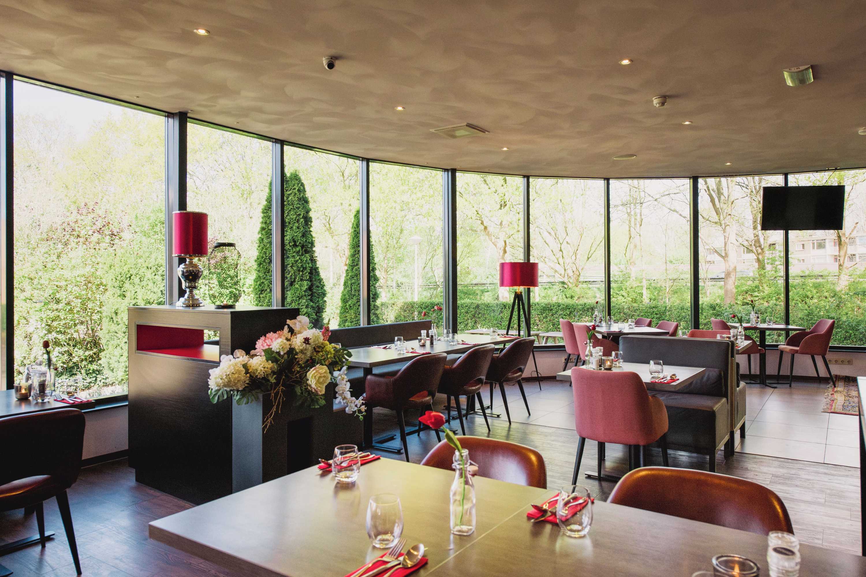 Gift card for Bastion Hotel Roosendaal Gift card for Bastion Hotel Roosendaal