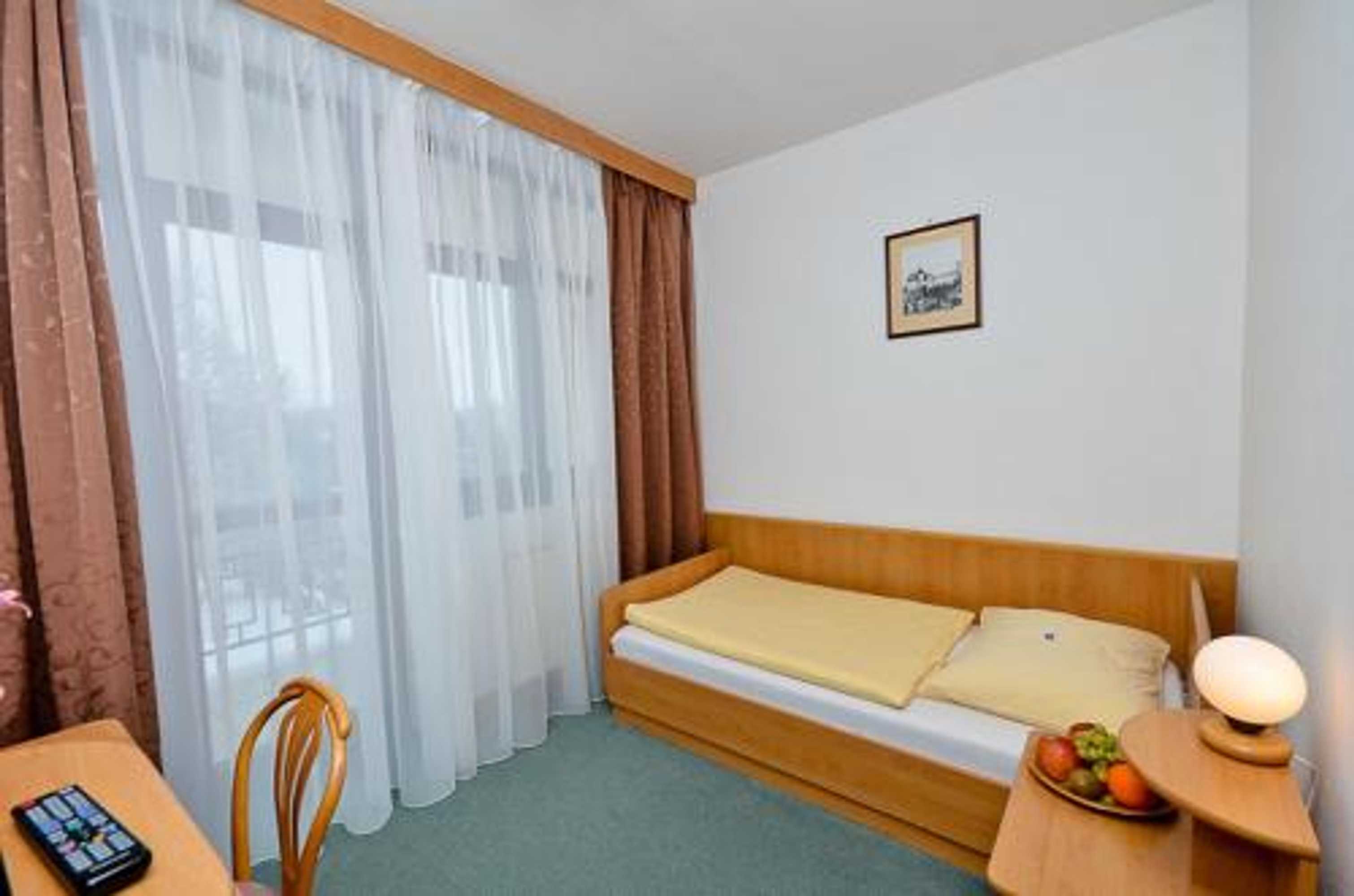 Gift card for Hotel Kotyza Gift card for Hotel Kotyza
