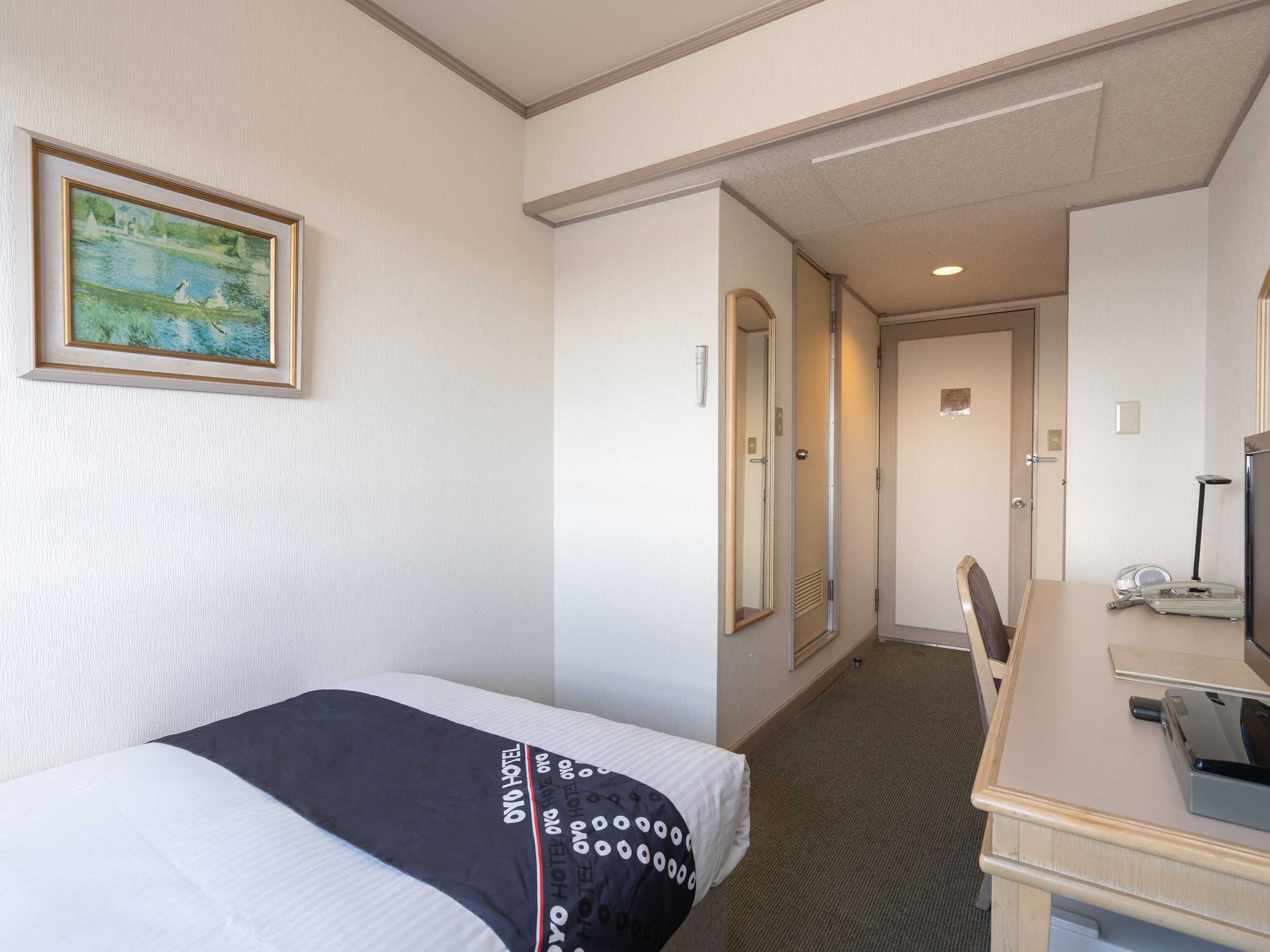 Gift card for Tabist Hotel Ginga Kisarazu Gift card for Tabist Hotel Ginga Kisarazu
