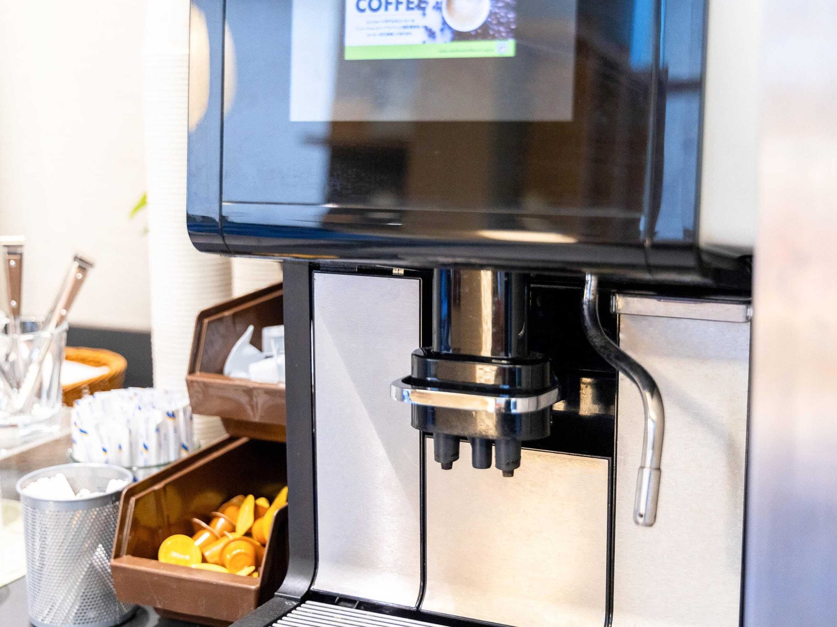 Gift card for Comfort Inn Fukushima Nishi Inter