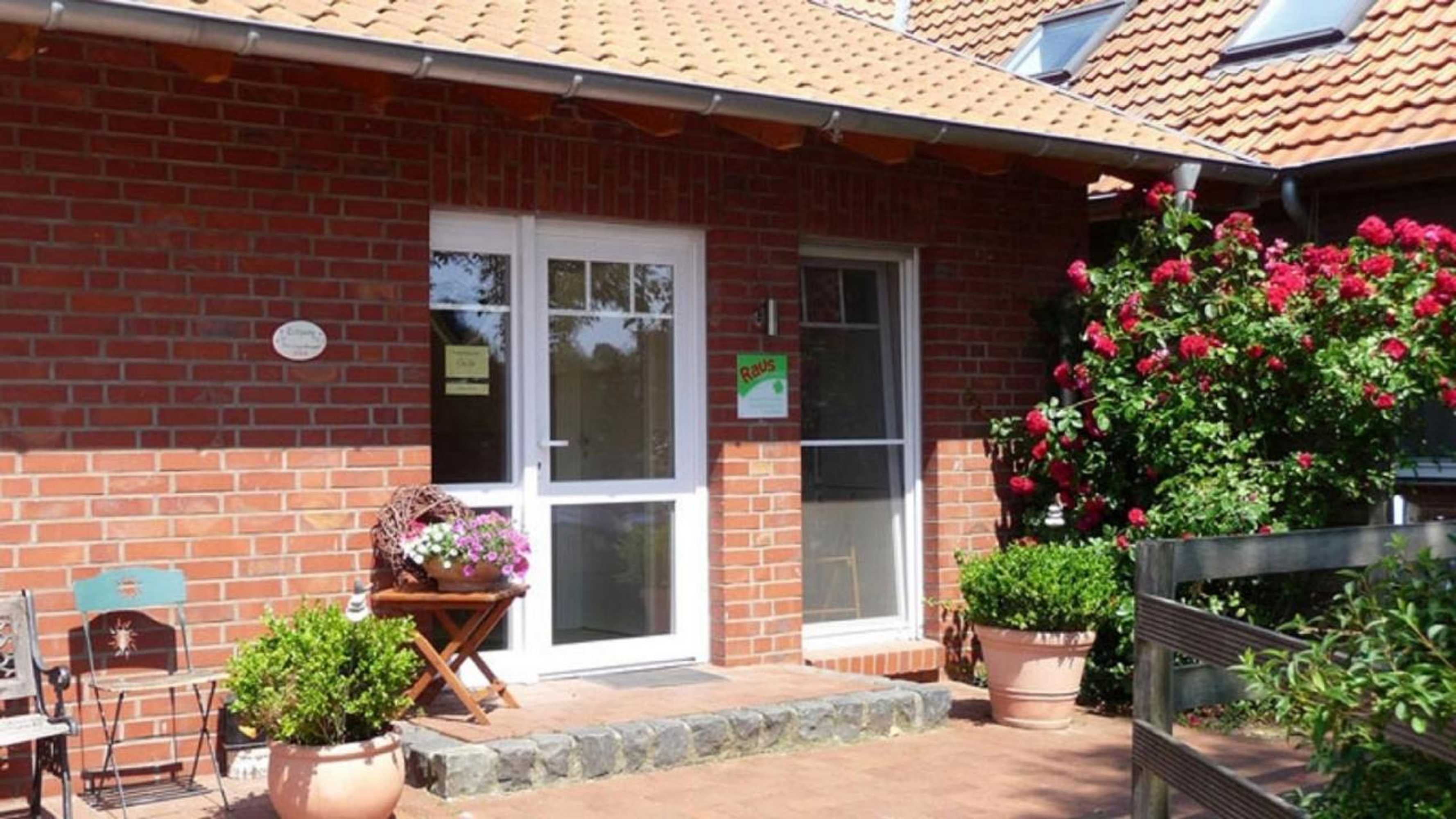 Gift card for Hof Moddenborg