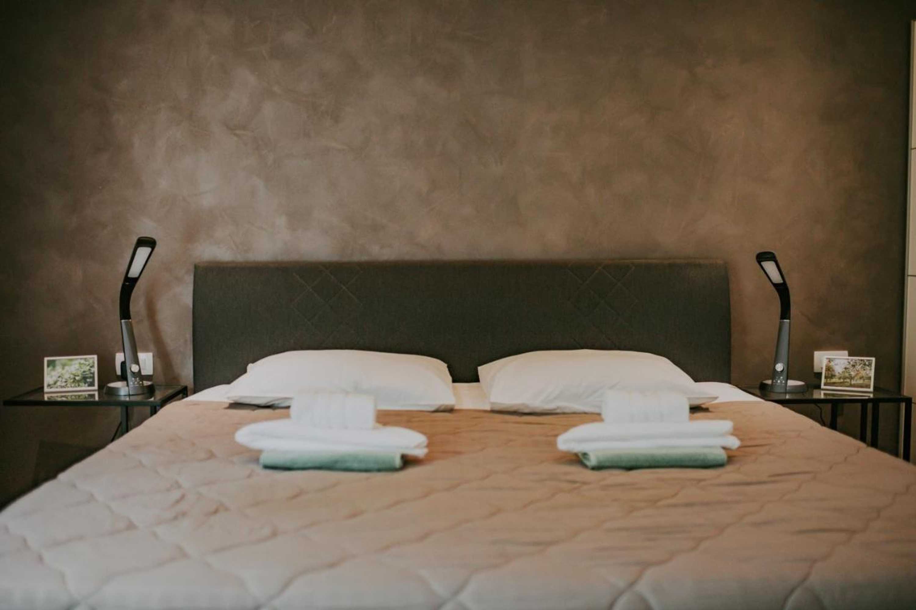 Gift card for Villa Laurus Residence