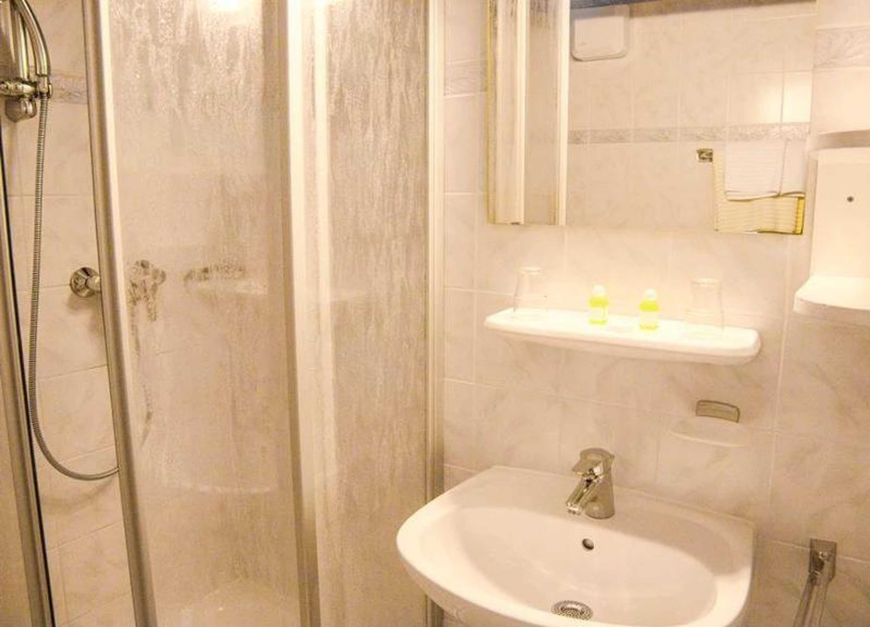 Gift card for Hotel Gäubodenhof