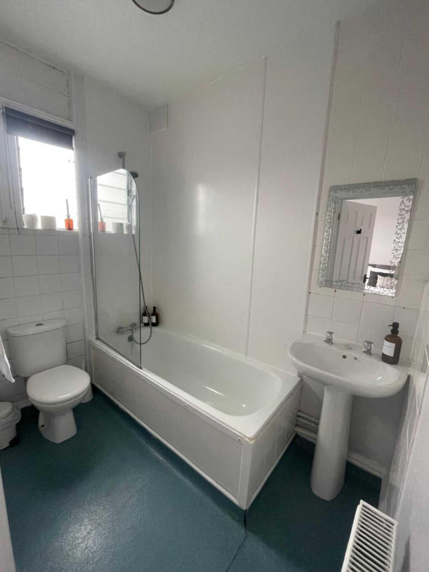 Gift card for The Sydney Arms