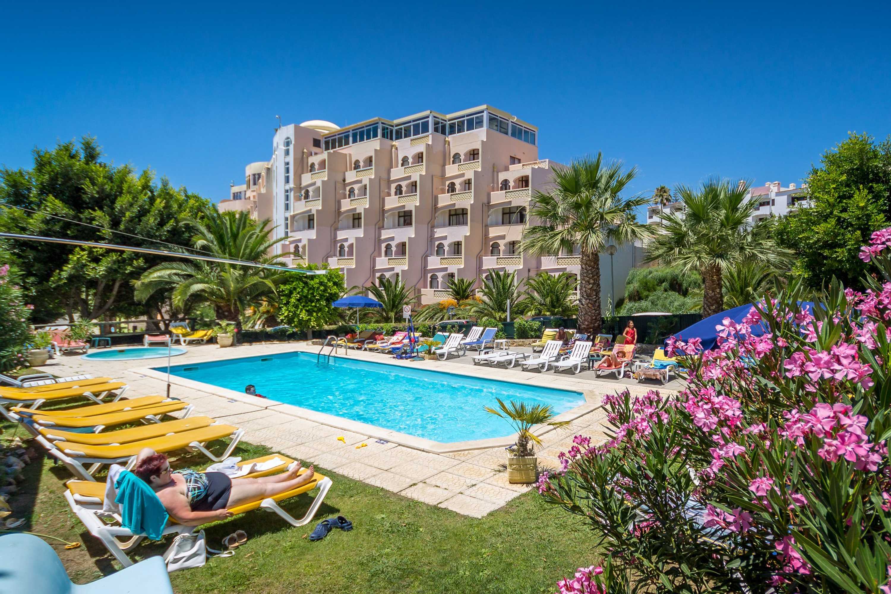 Gift card for Monica Isabel Beach Club Gift card for Monica Isabel Beach Club