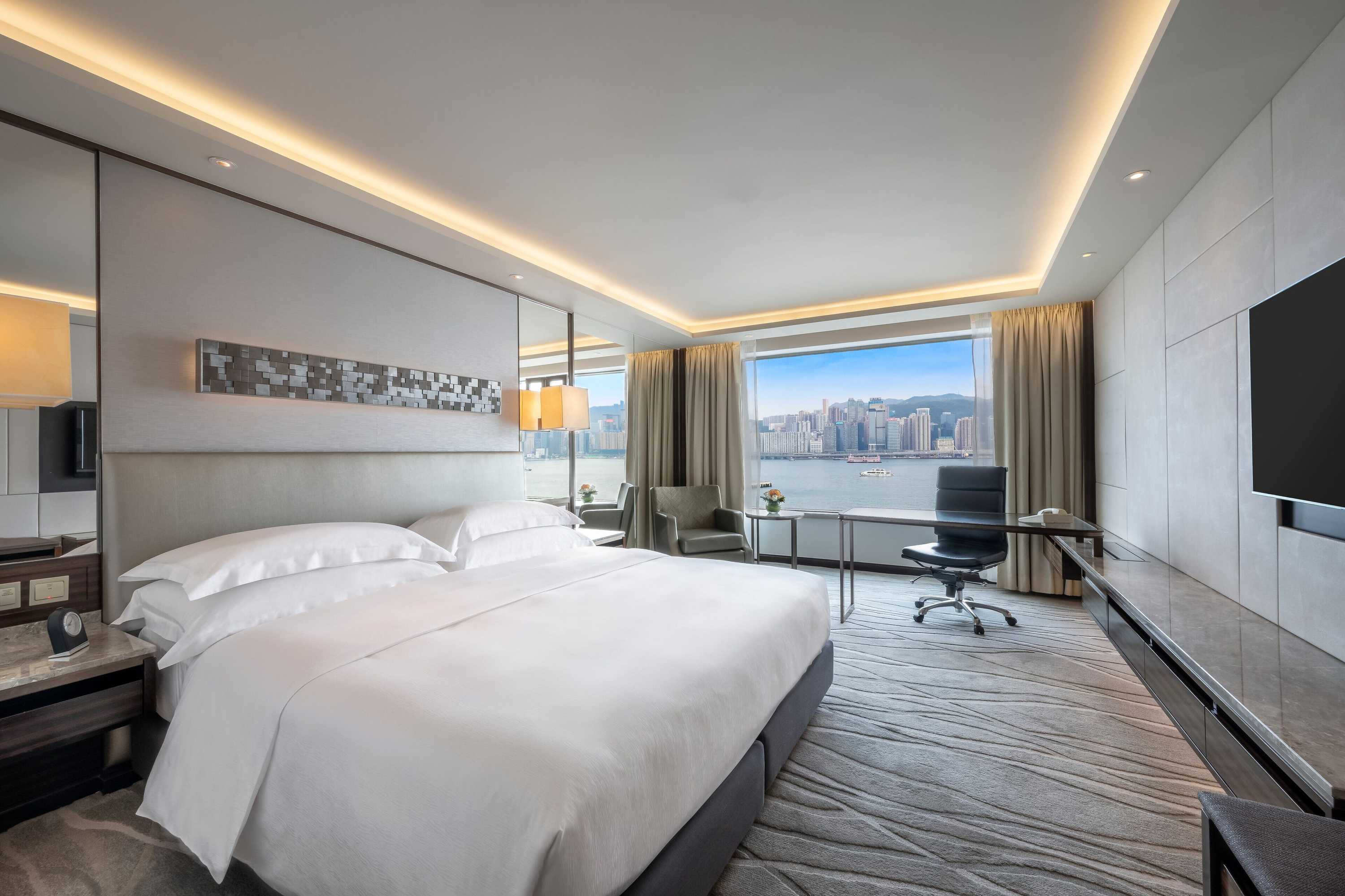 Gift card for Intercontinental Grand Stanford Hong Kong by Ihg Gift card for Intercontinental Grand Stanford Hong Kong by Ihg