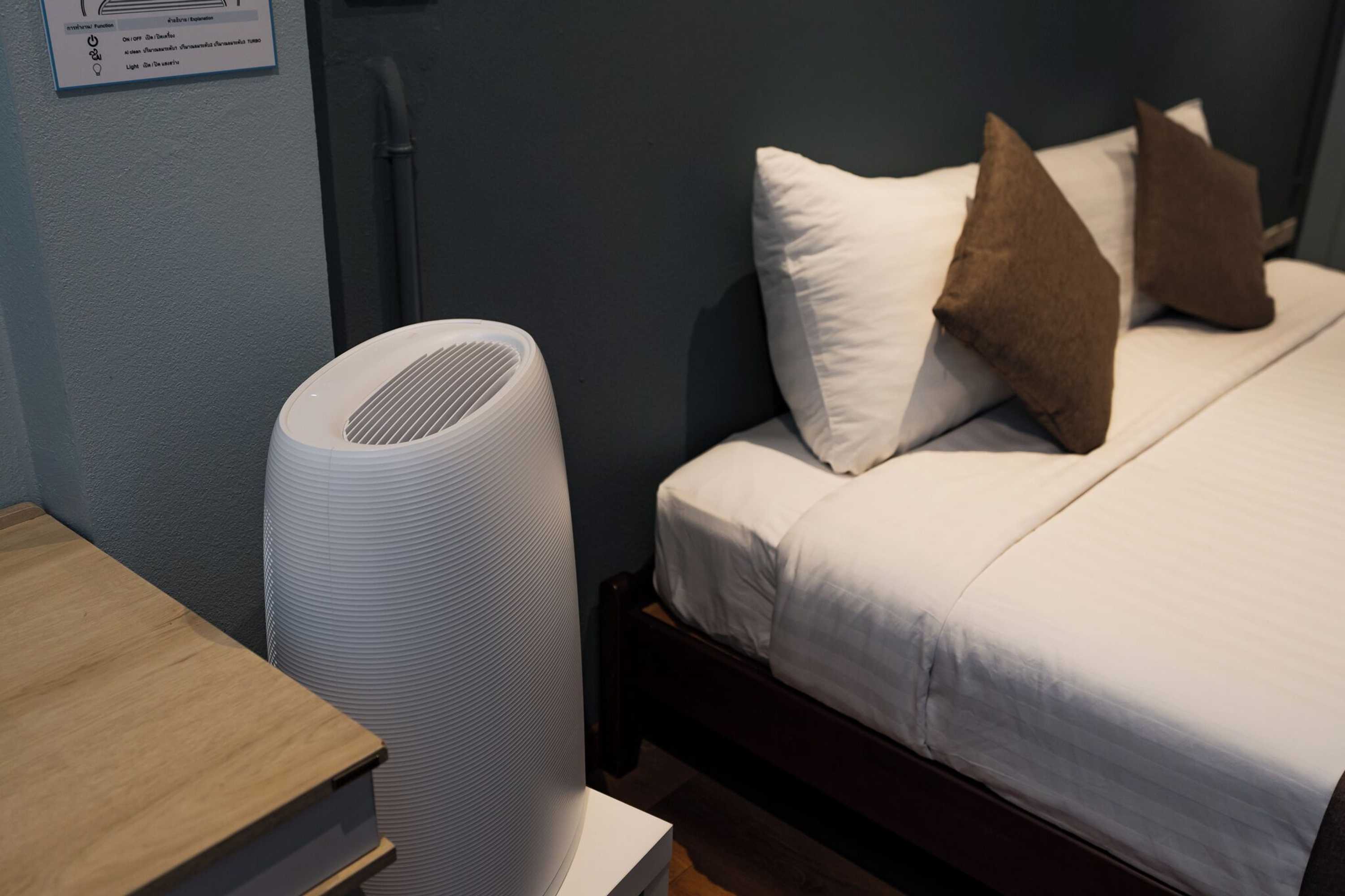 Gift card for A Hotel Cozy Gift card for A Hotel Cozy