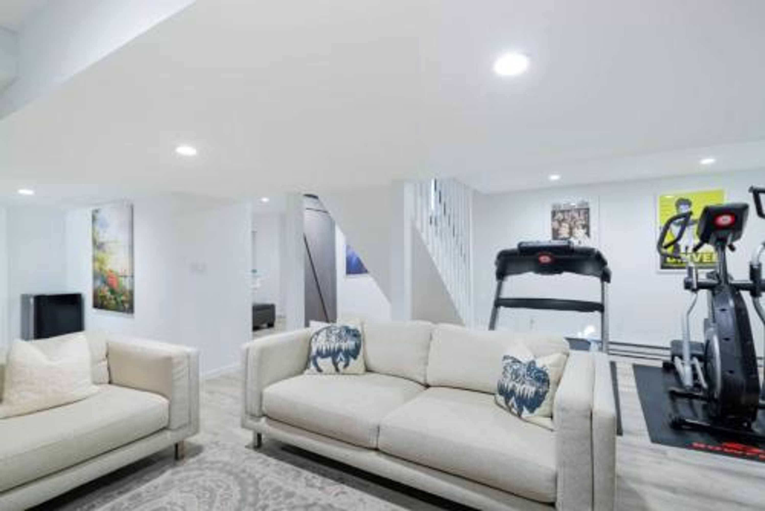 Gift card for Villa Baloch- w/ Sparkling Heated Pool Gift card for Villa Baloch- w/ Sparkling Heated Pool