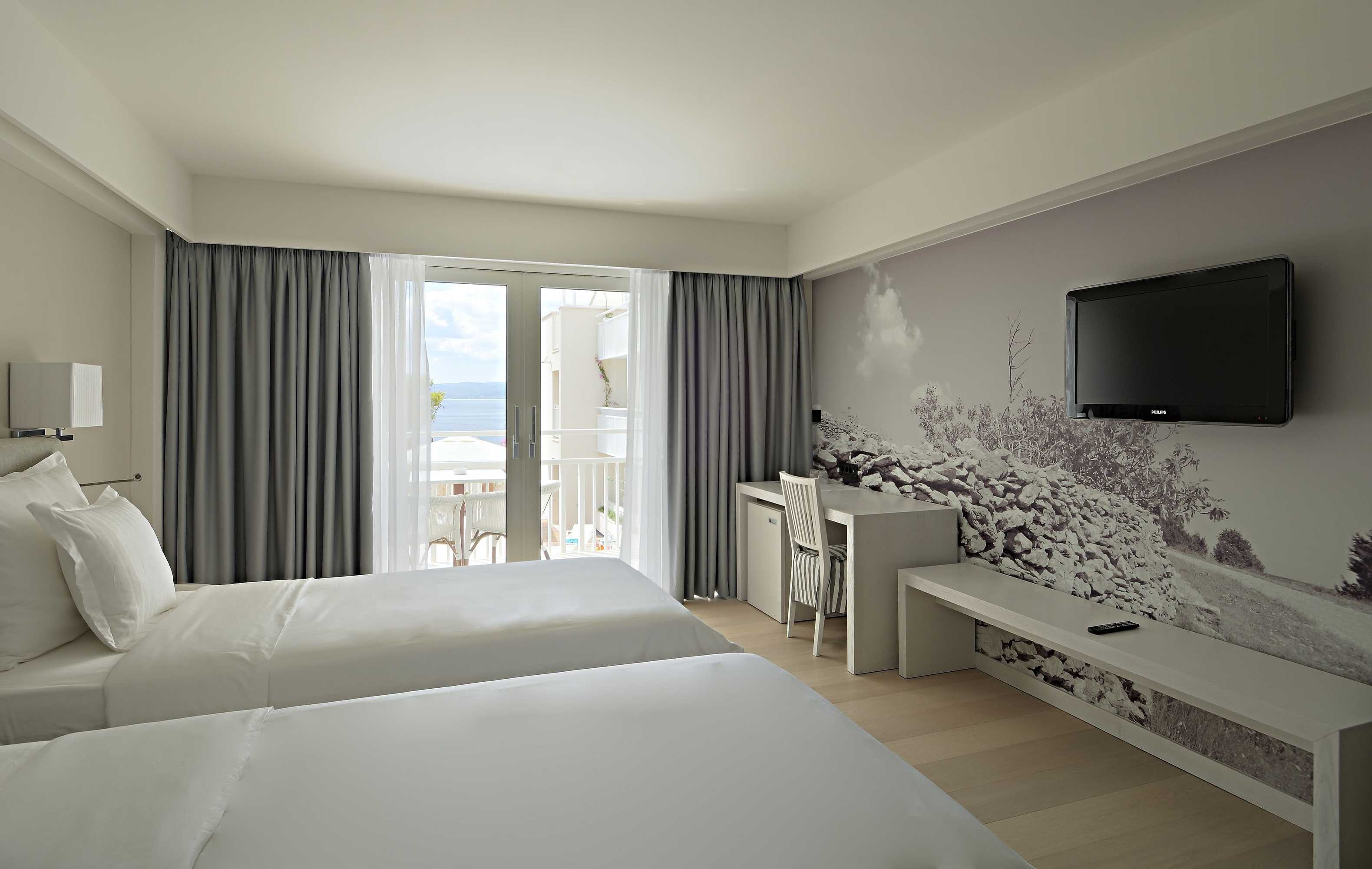 Gift card for Hotel Osejava Gift card for Hotel Osejava