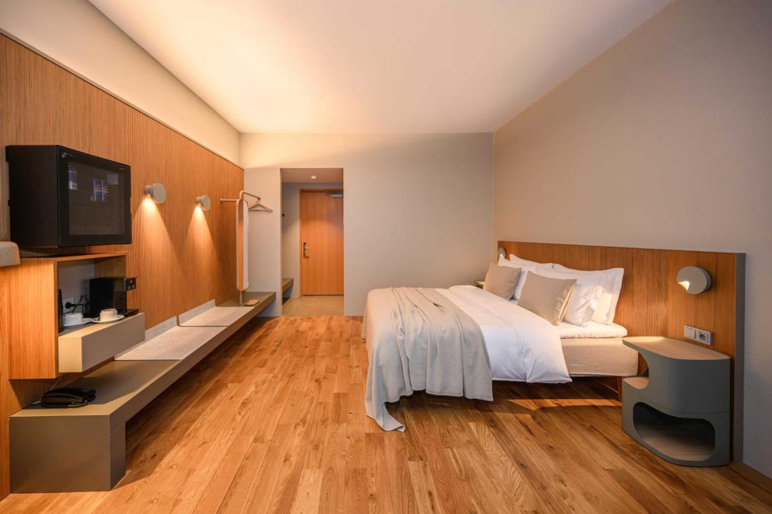 Gift card for Silica Hotel at Blue Lagoon Iceland Gift card for Silica Hotel at Blue Lagoon Iceland