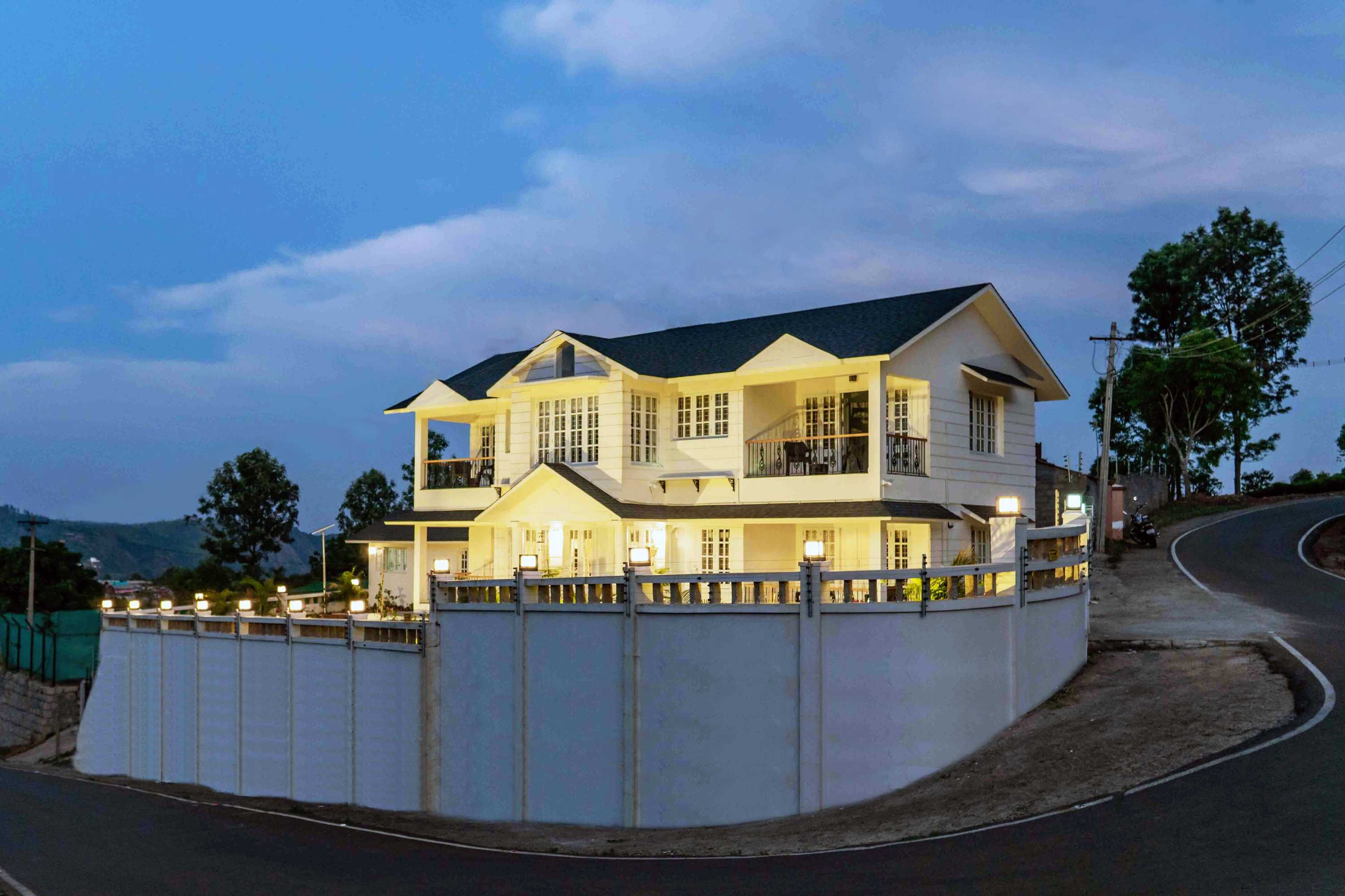 Gift card for Pihoo Villa by Vista Rooms Gift card for Pihoo Villa by Vista Rooms