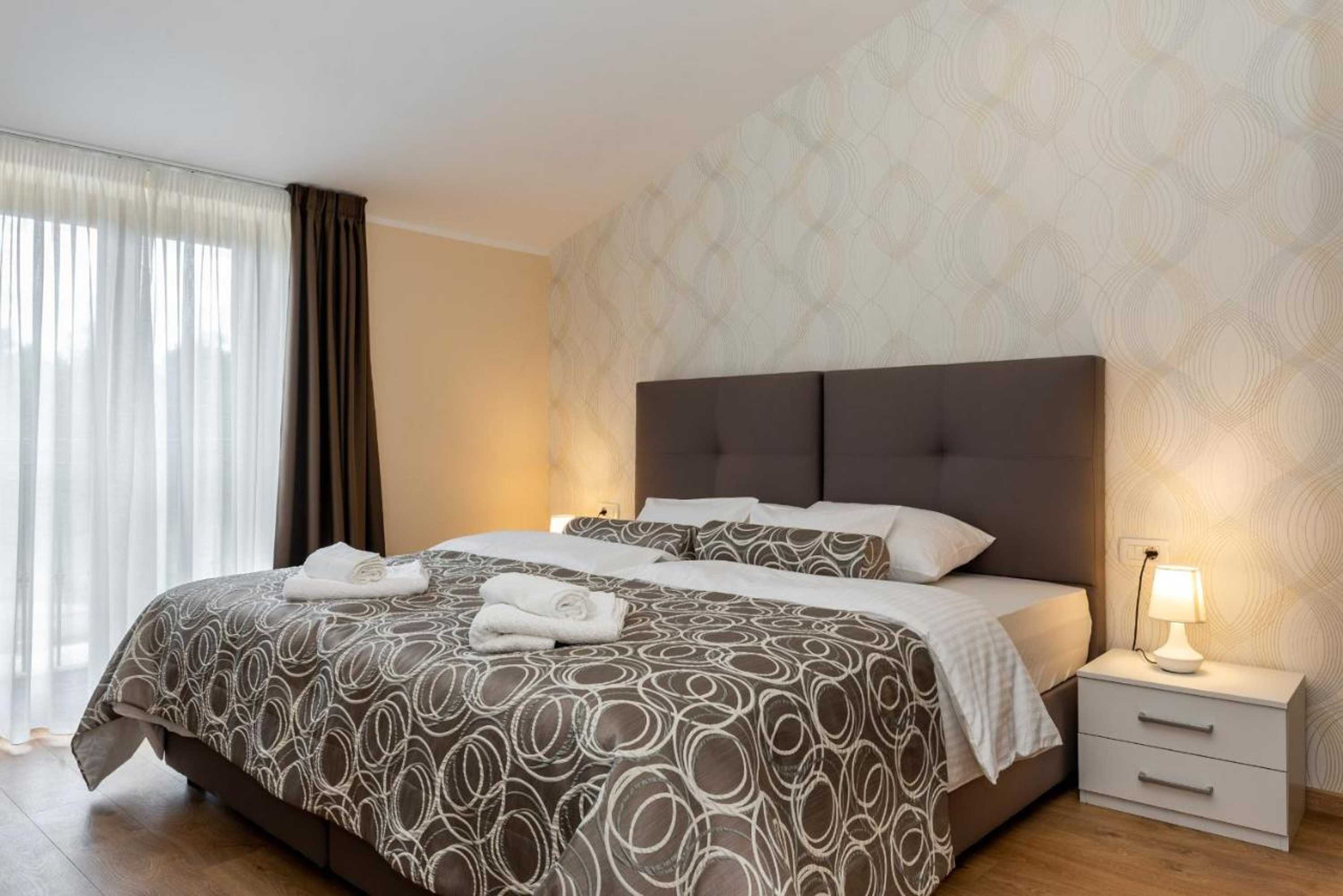 Gift card for Hotel Tomažići