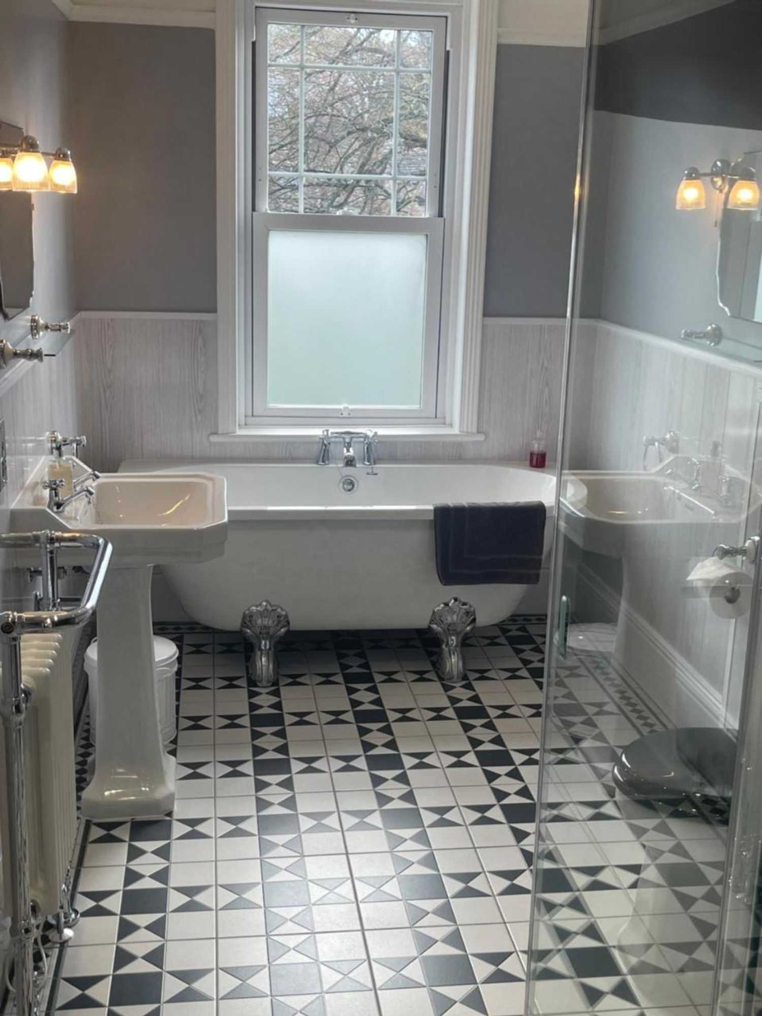 Gift card for The Rivendell Studios