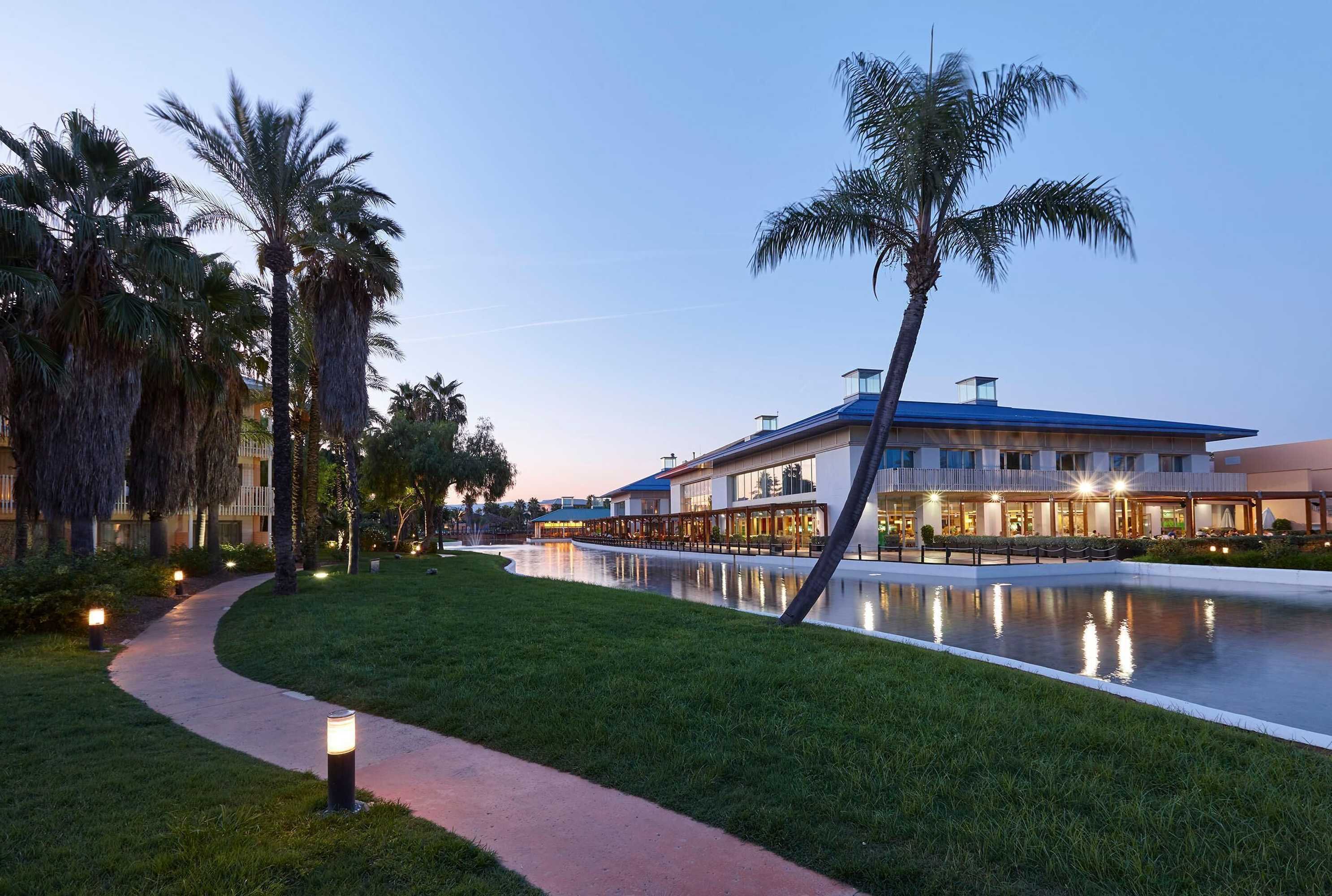 Gift card for Portaventura Hotel Caribe Gift card for Portaventura Hotel Caribe
